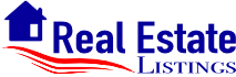 Mobile logo