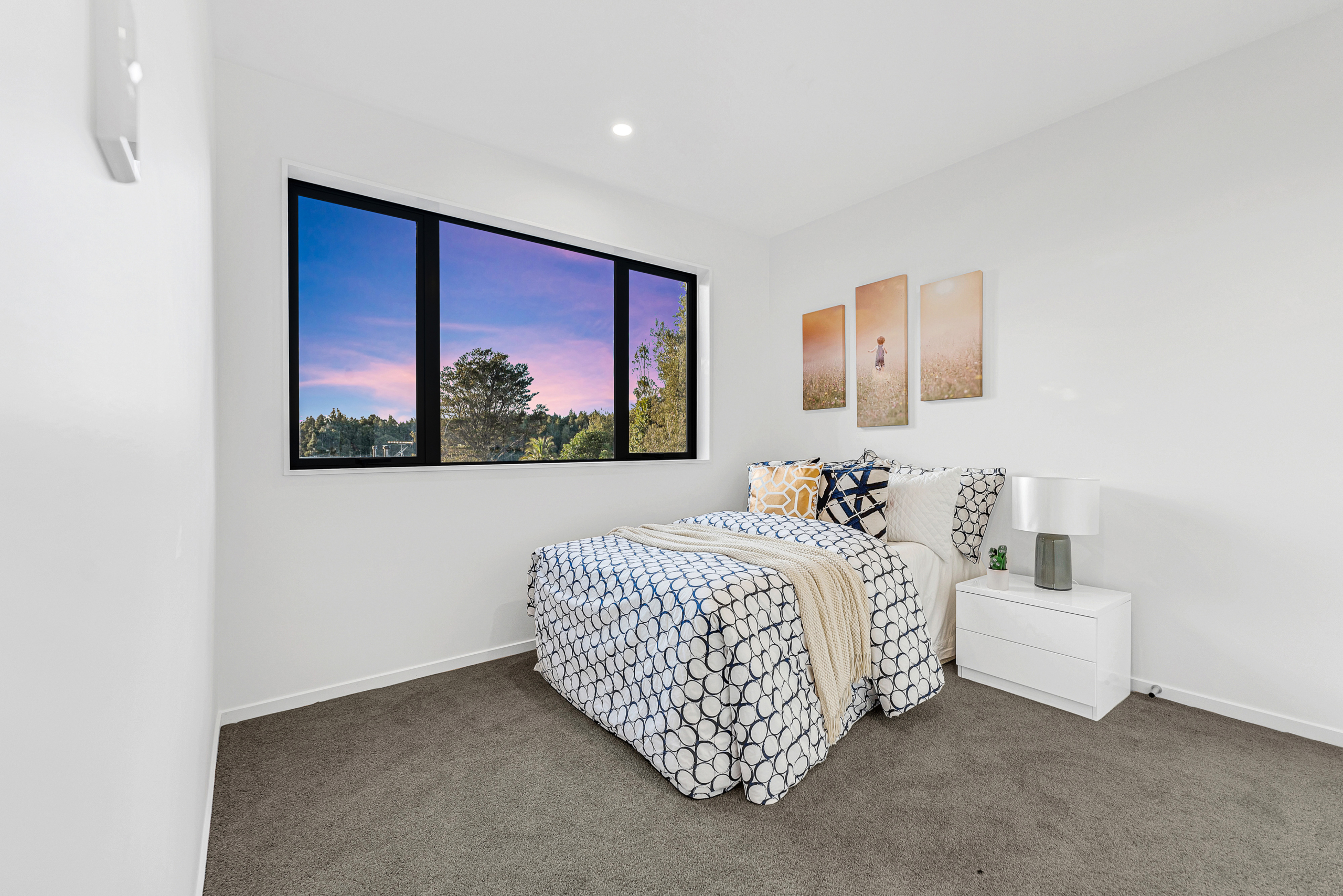 105858740__1724625753-29140-File13 BRAND NEW & STANDALONE WITH FREEHOLD TITLE !!