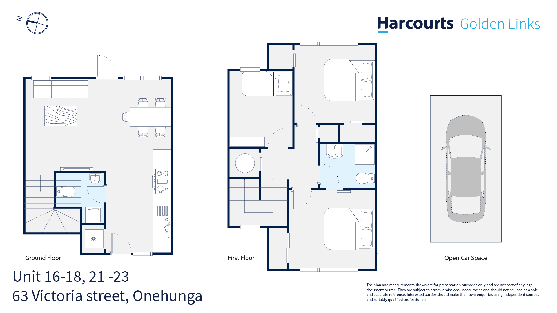 FLOOR PLAN Exclusive special Deal for a Limited Time!