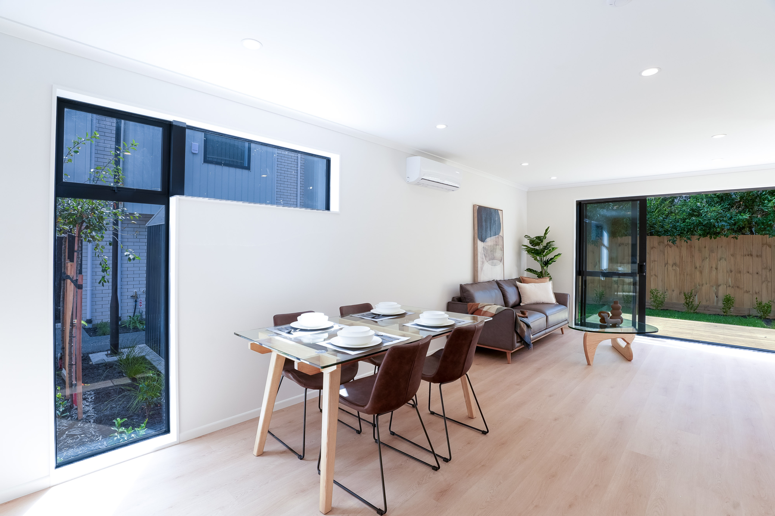 110475160__1726630505-70428-INTEROIR131 Modern Elegance ,Secure and serene gated community
