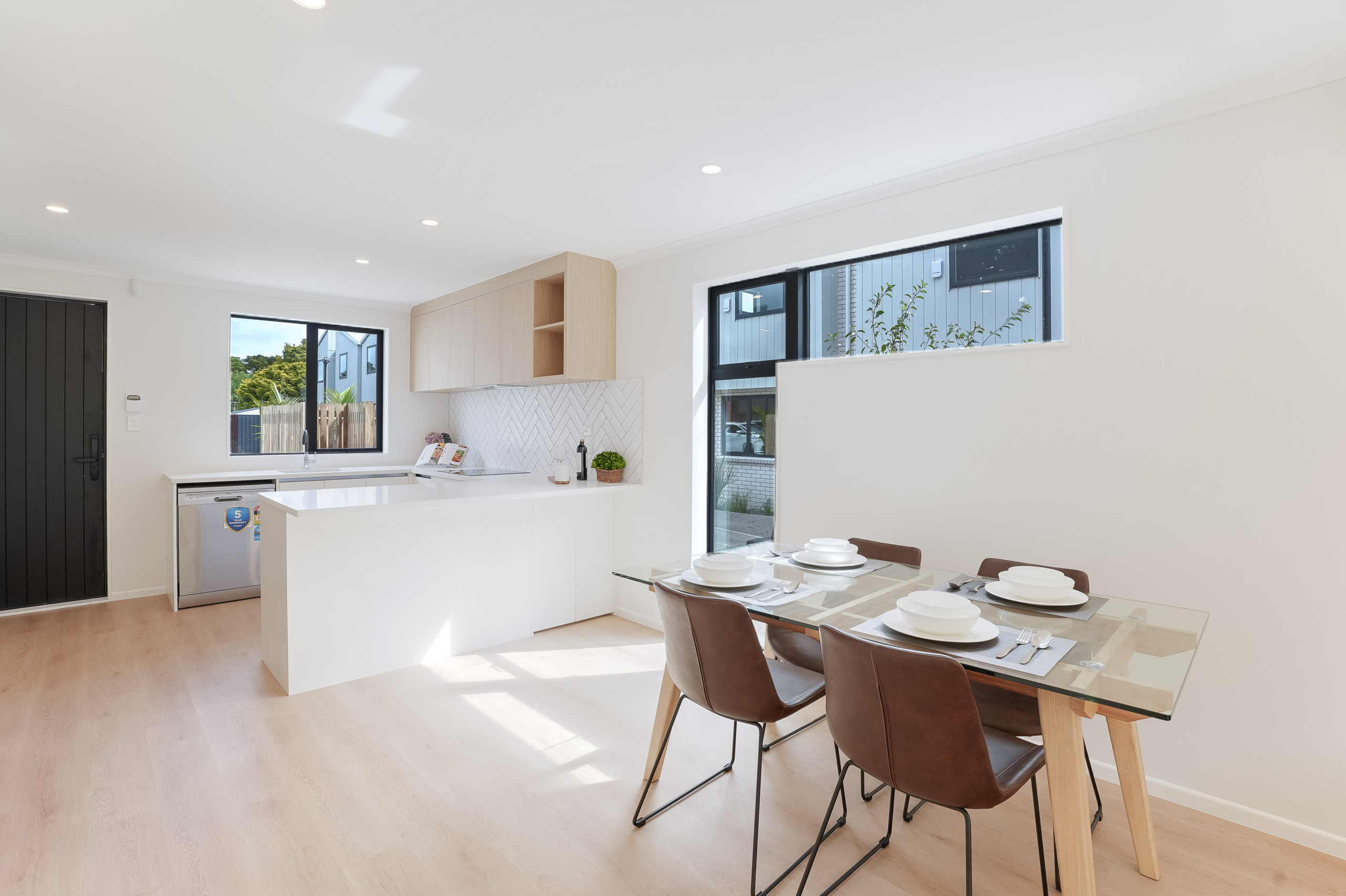 110475162__1726630507-70333-INTEROIR14 Modern Elegance ,Secure and serene gated community