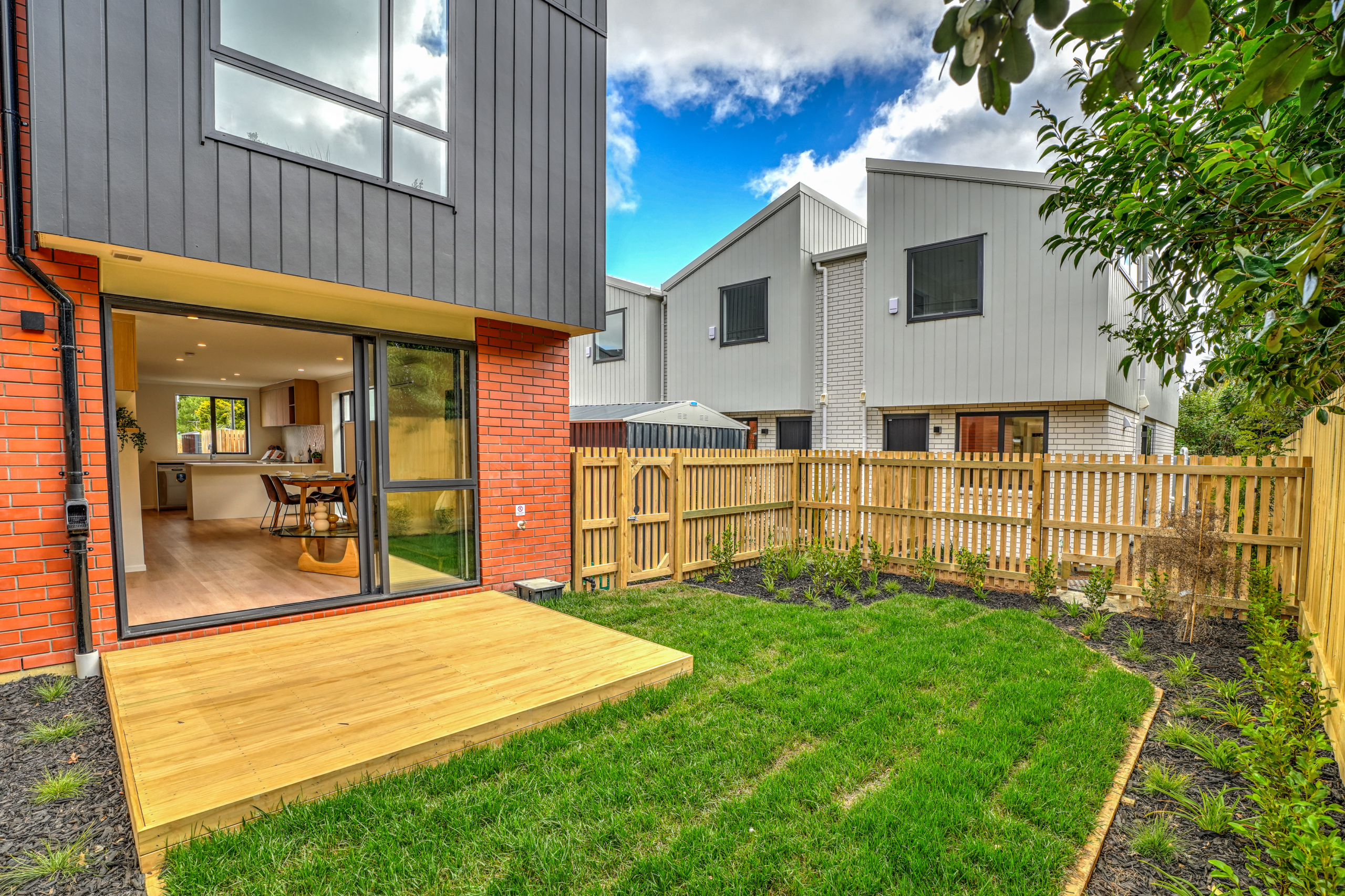 110475168__1726630515-70681-OURSIDE9 Modern Elegance ,Secure and serene gated community
