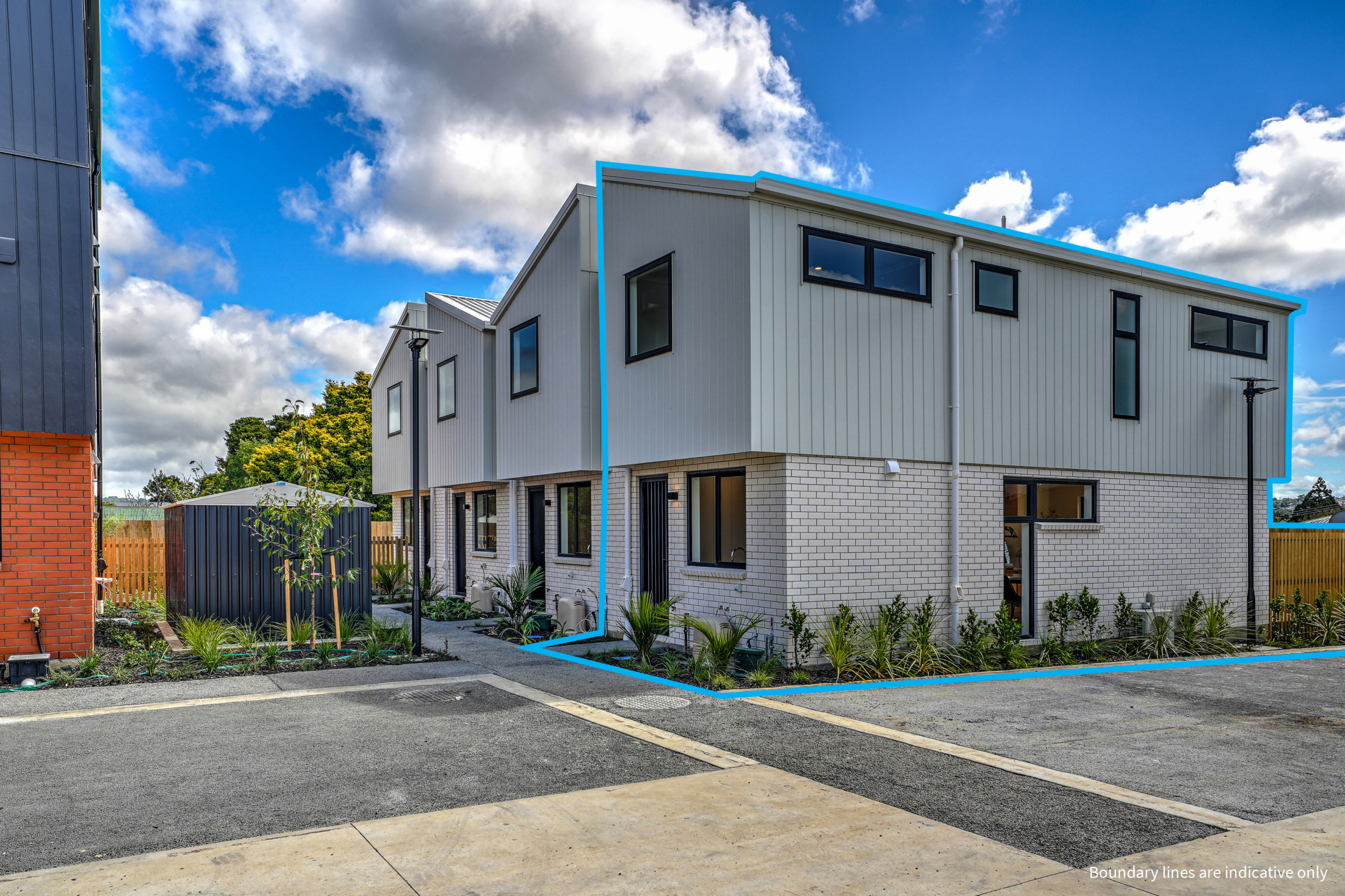 110760223__1726720107-239451-a7a519eaf8e5923156d2f1d7293b242 Modern Elegance – Your Family Heaven