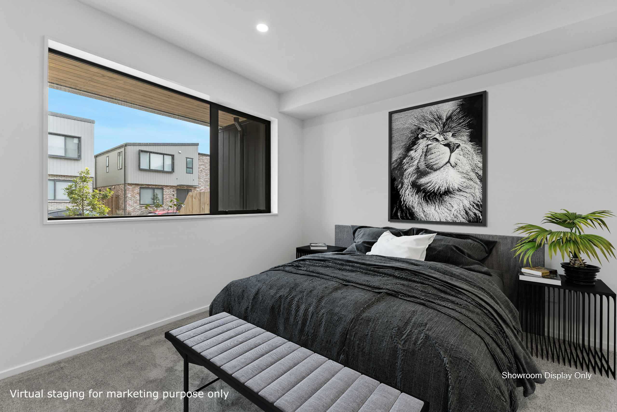 113283198__1727842086-163191-PROPERTY-1 Vendor’s Loss will be Buyer’s Gain