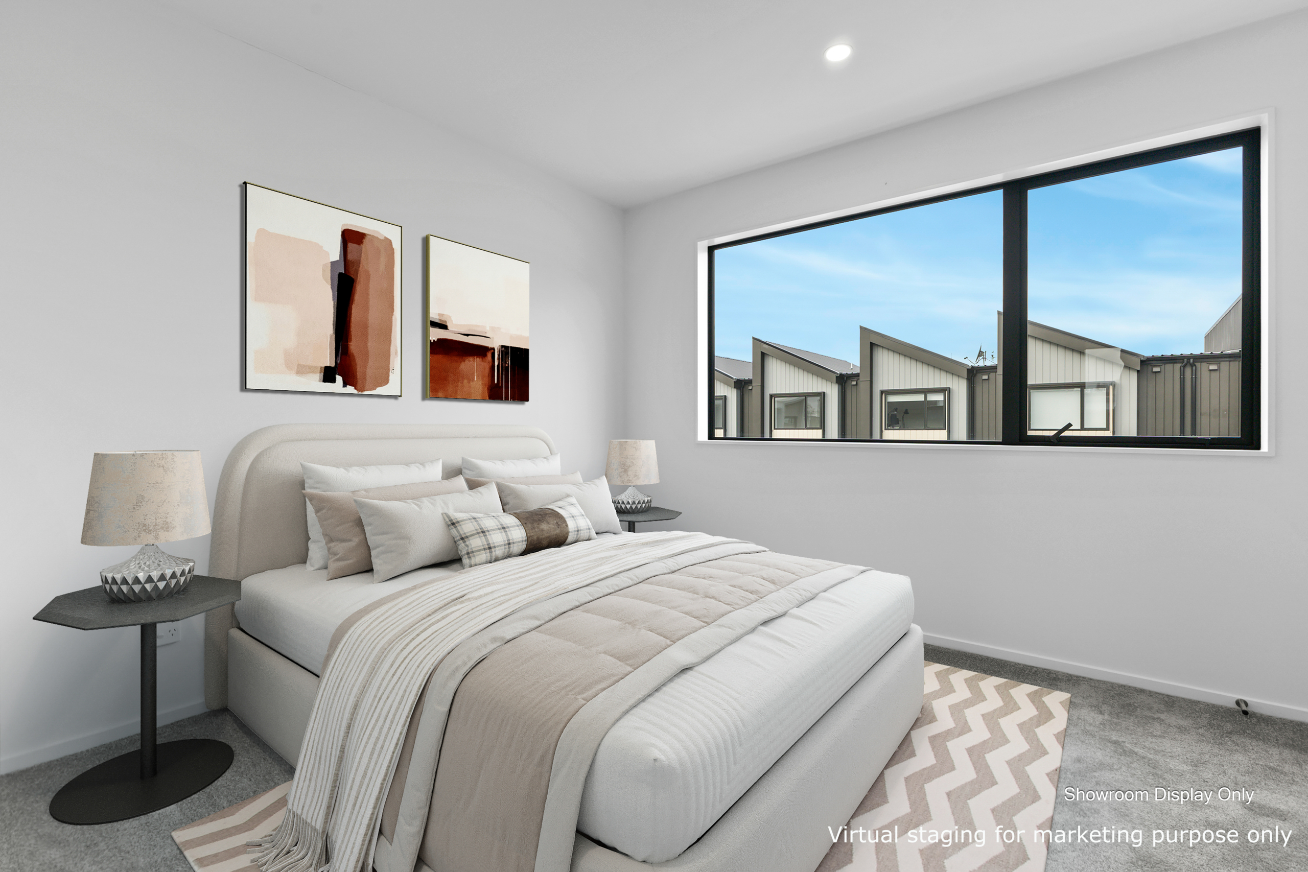113283209__1727842095-175008-PROPERTY-2 Vendor’s Loss will be Buyer’s Gain