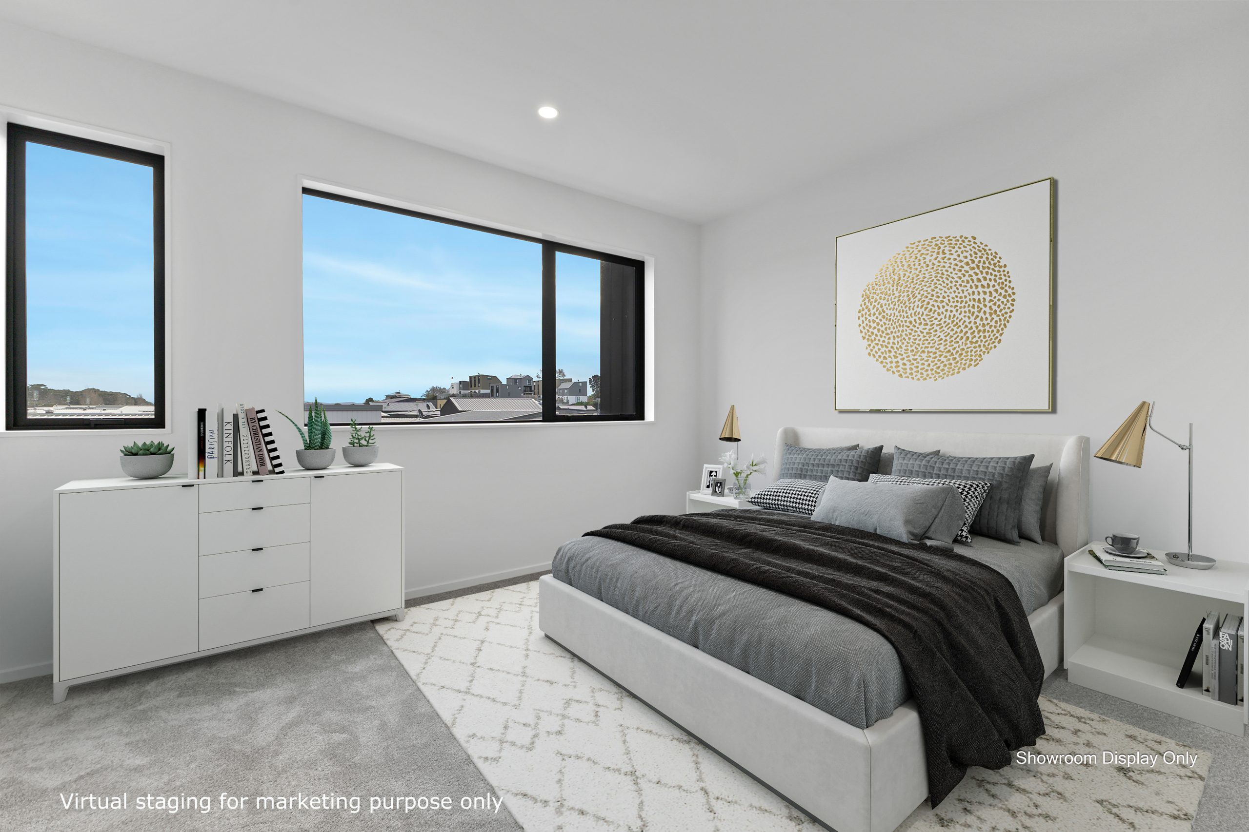 113283213__1727842099-175073-PROPERTY-4 Vendor’s Loss will be Buyer’s Gain