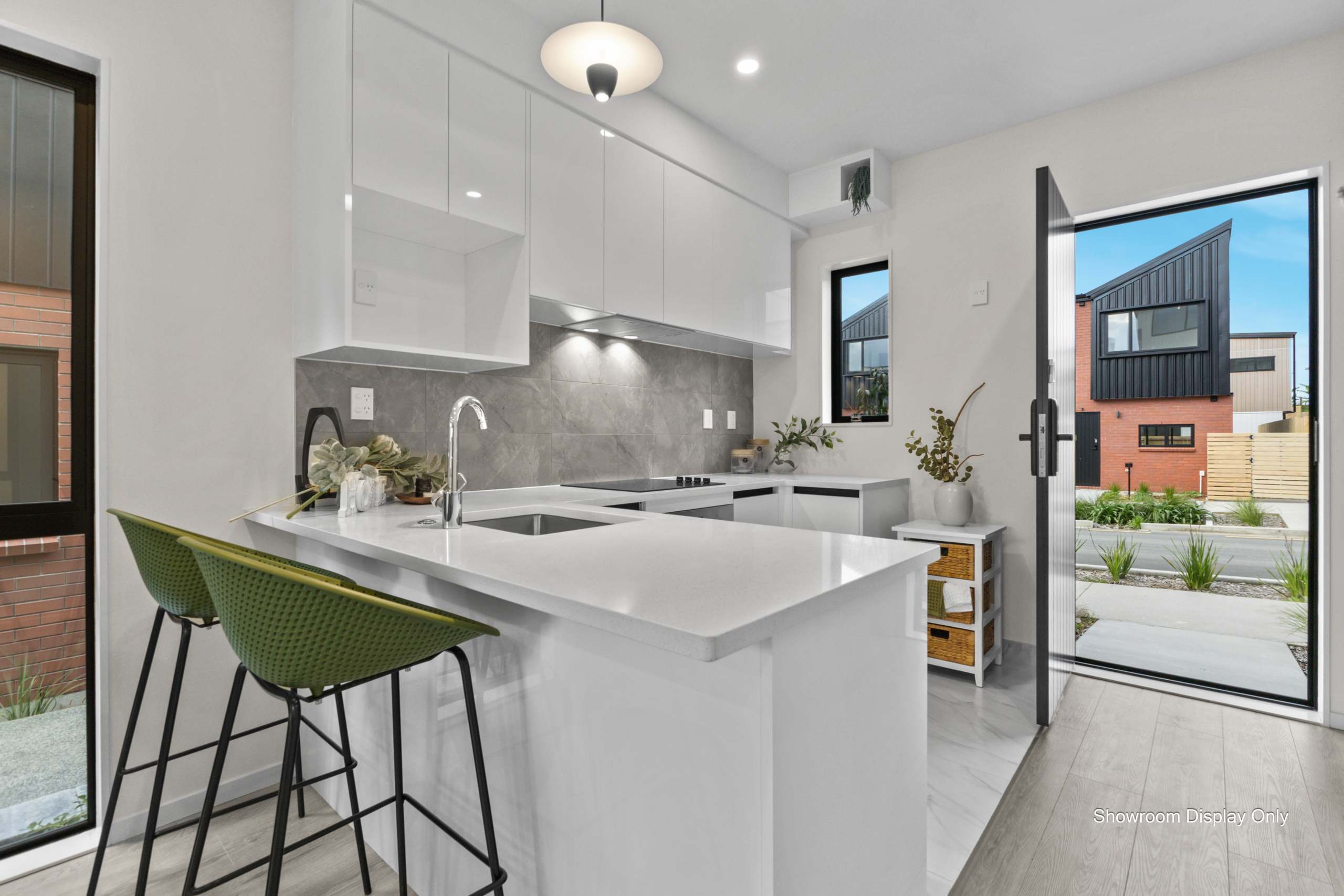 113283218__1727842102-163166-PROPERTY-5 Vendor’s Loss will be Buyer’s Gain