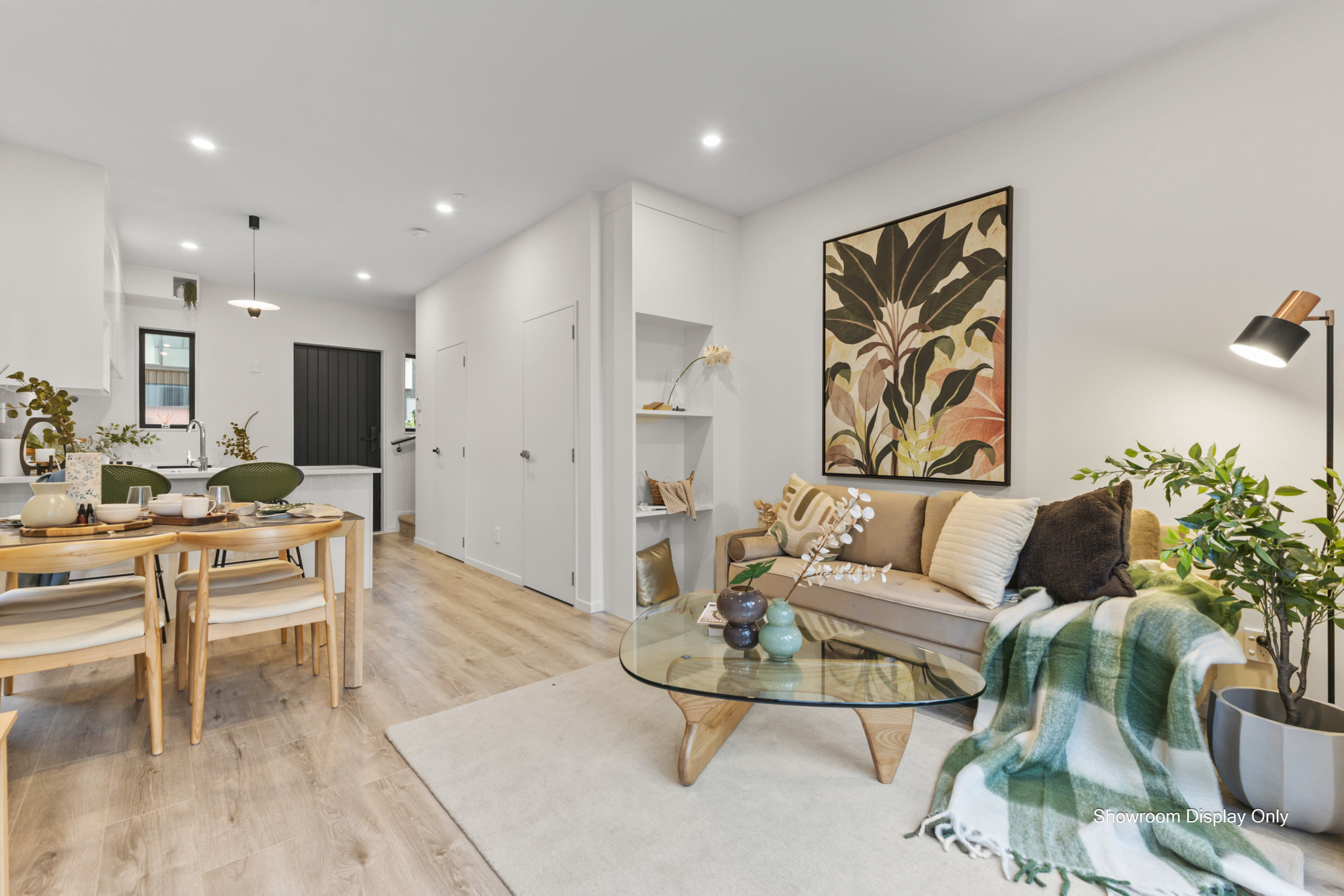 113283220__1727842104-163341-PROPERTY-6 Vendor’s Loss will be Buyer’s Gain