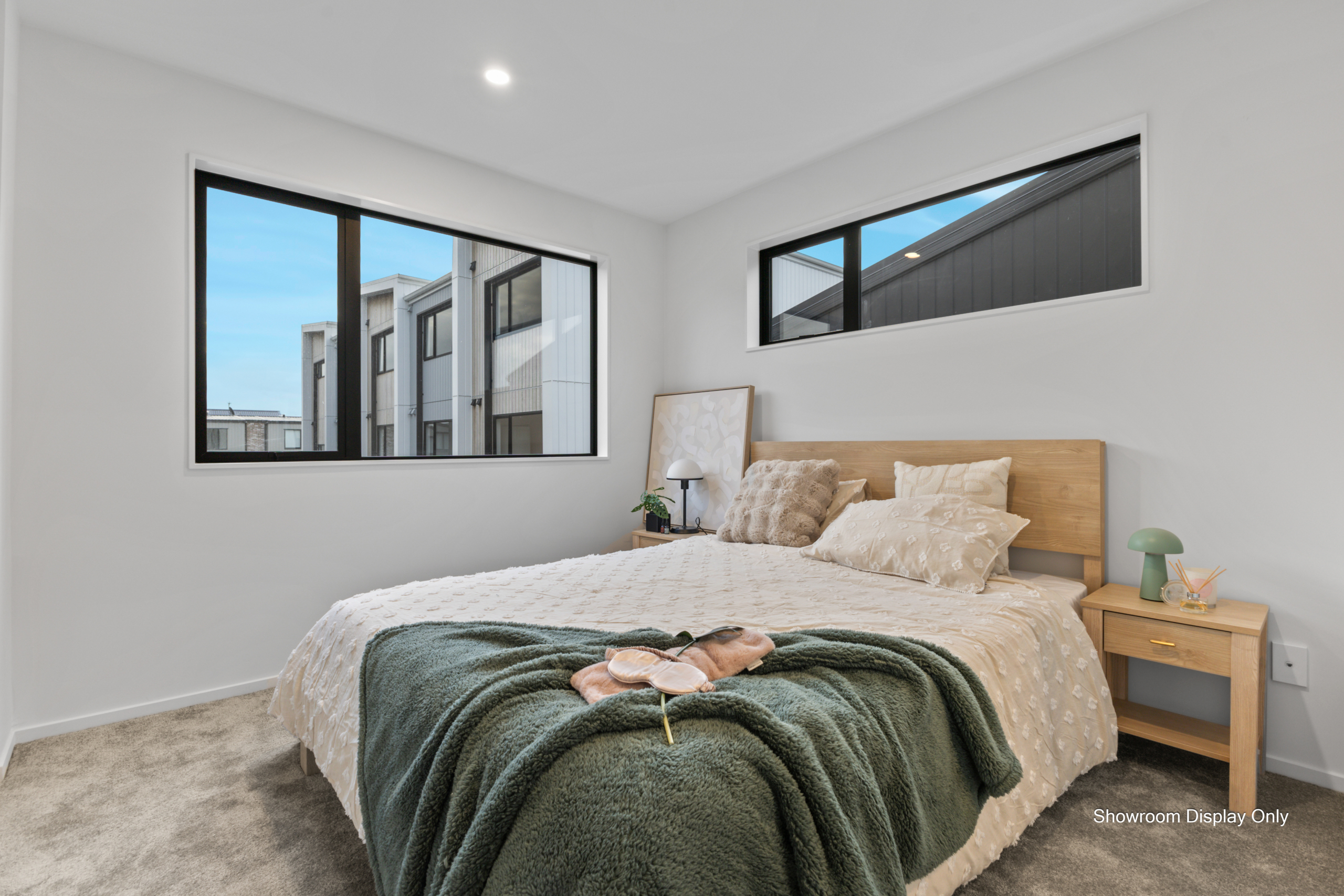 113283223__1727842106-175575-PROPERTY-7 Vendor’s Loss will be Buyer’s Gain