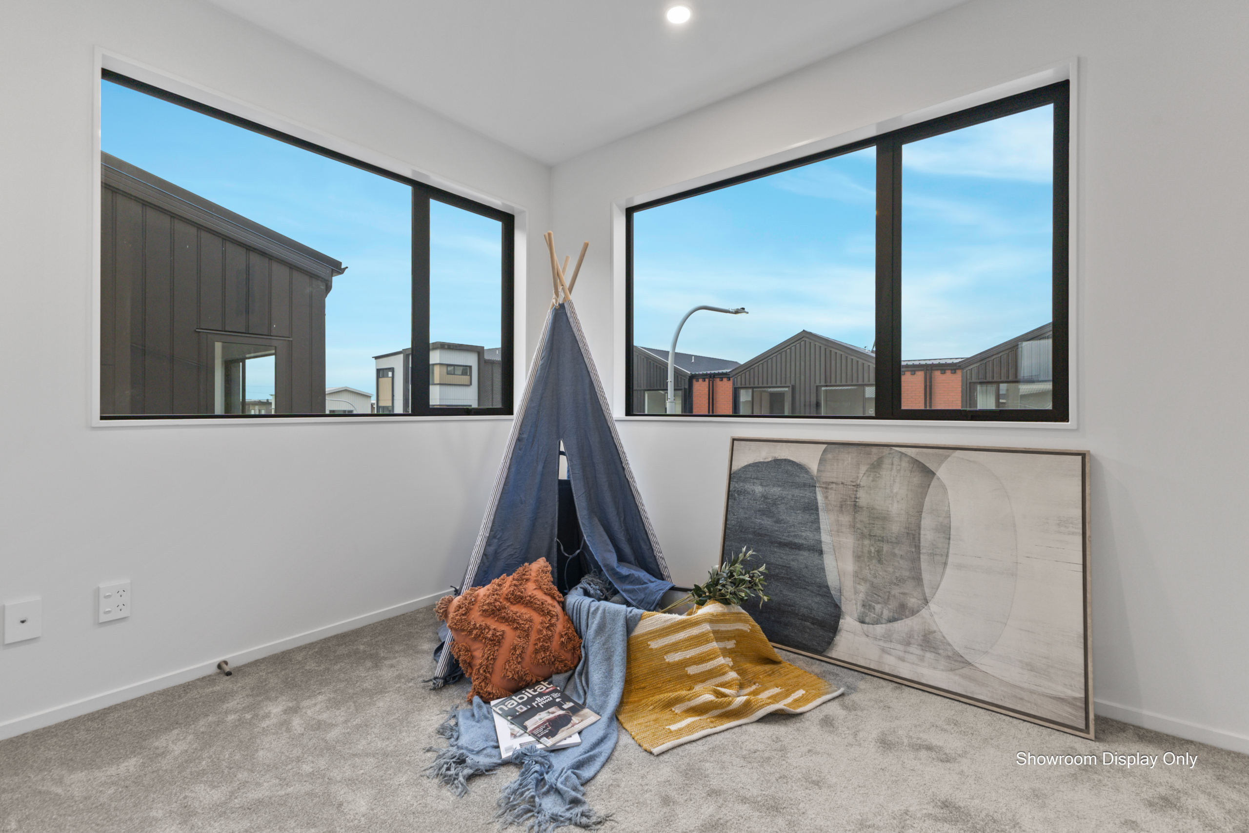113283225__1727842109-163271-PROPERTY-8 Vendor’s Loss will be Buyer’s Gain