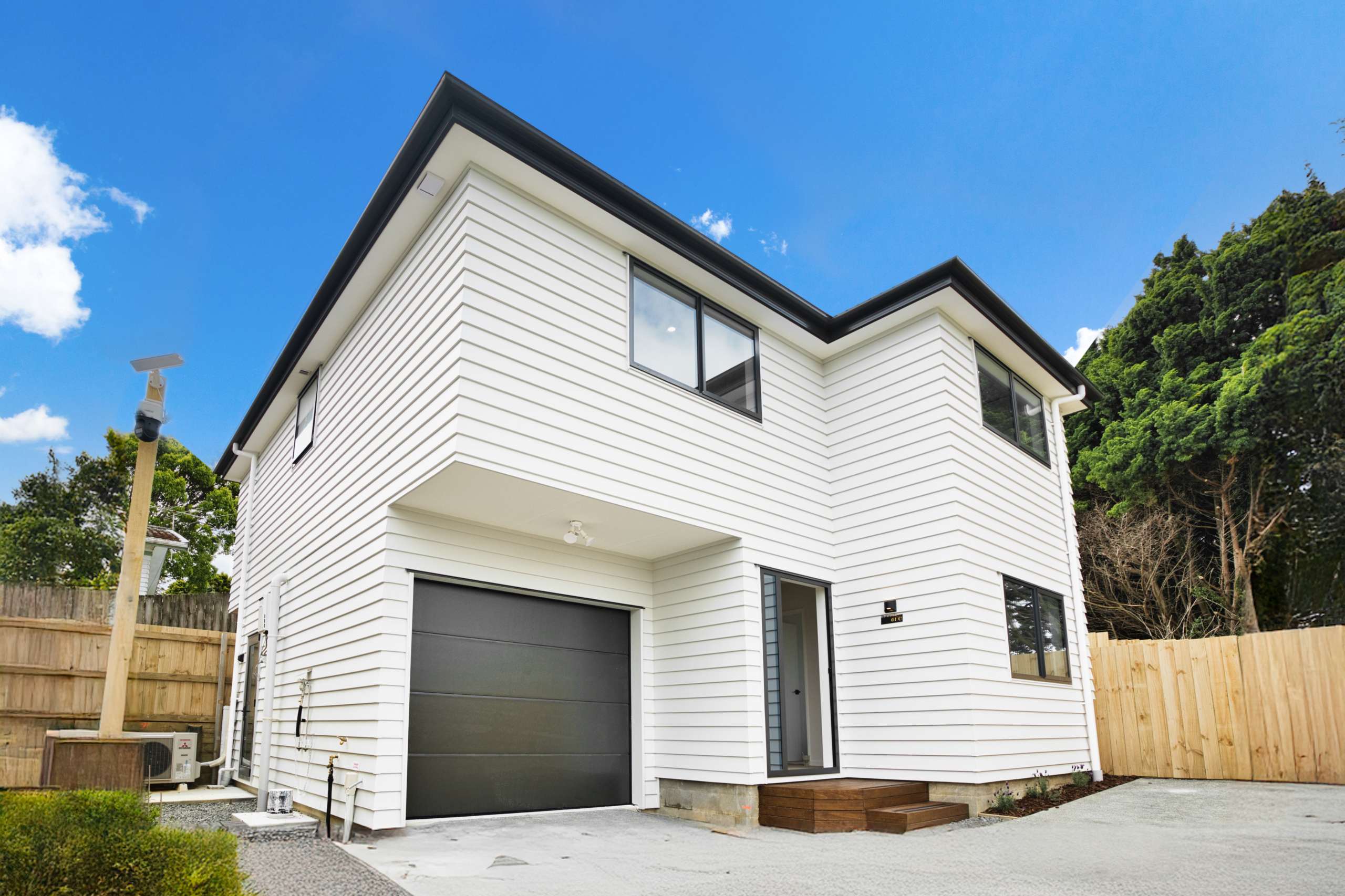 116288631__1729117681-111305-EXTERIOR-1 Stunning NEW Family Homes in Totara Vale
