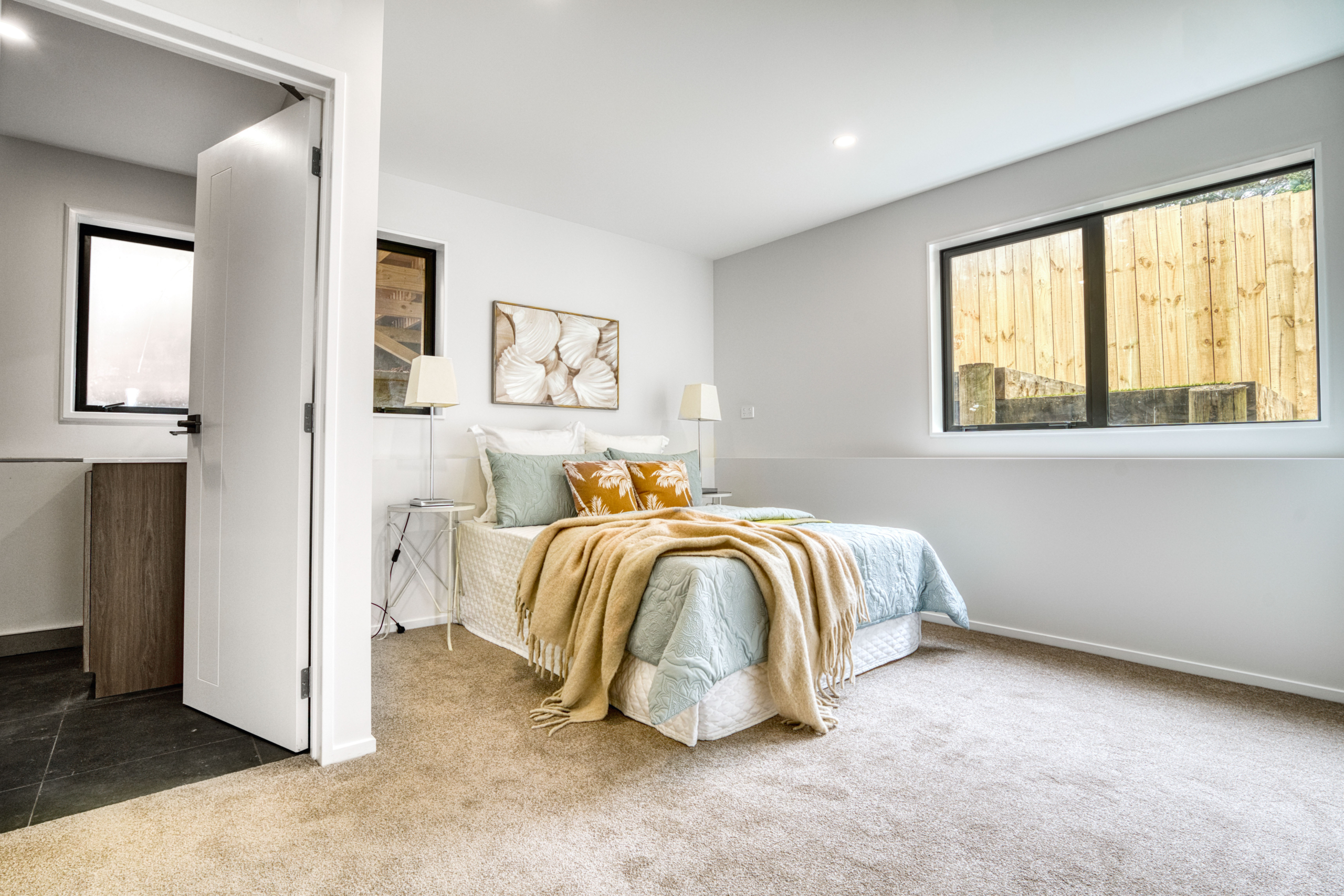 116288762__1729117757-123151-INTERIOR-2 Stunning NEW Family Homes in Totara Vale