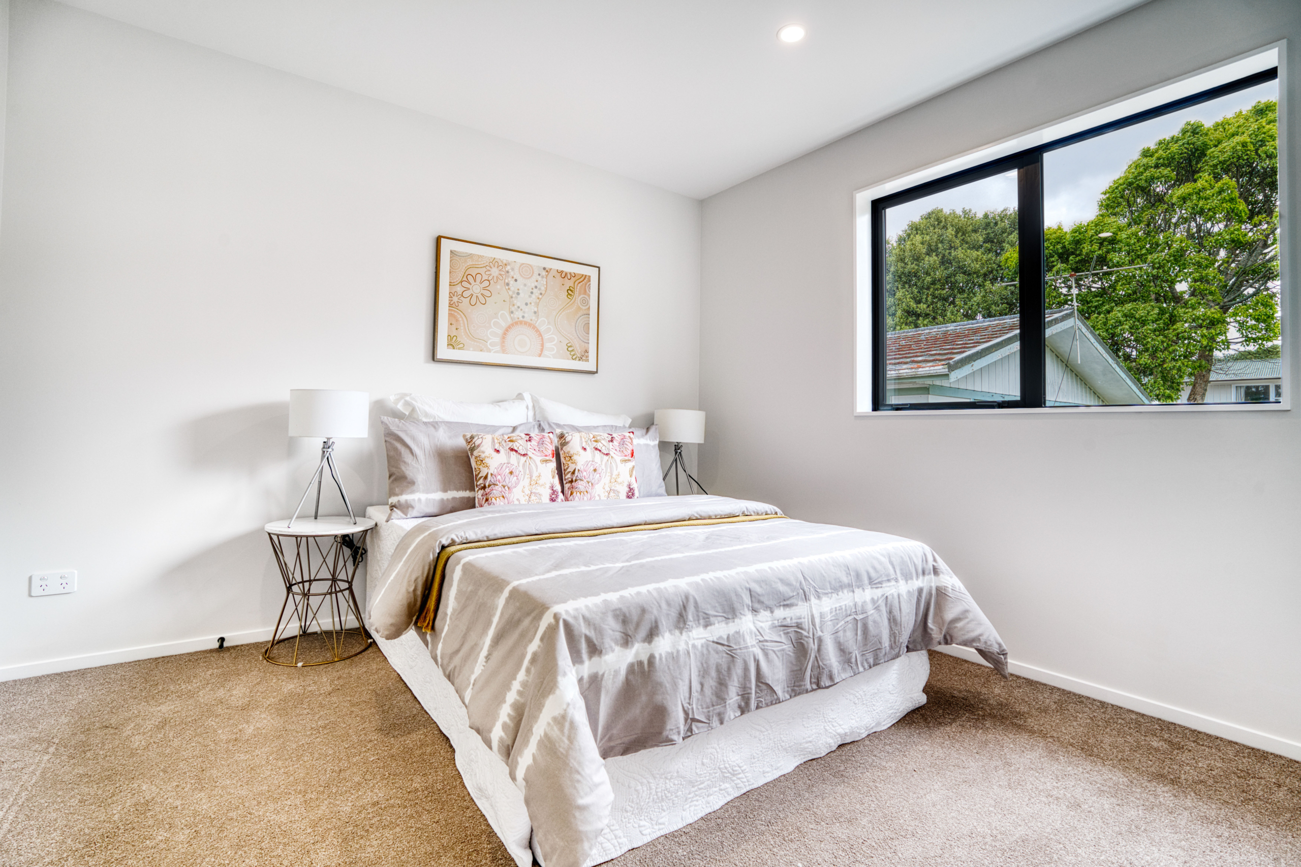 116289002__1729117809-123209-INTERIOR-3 Stunning NEW Family Homes in Totara Vale