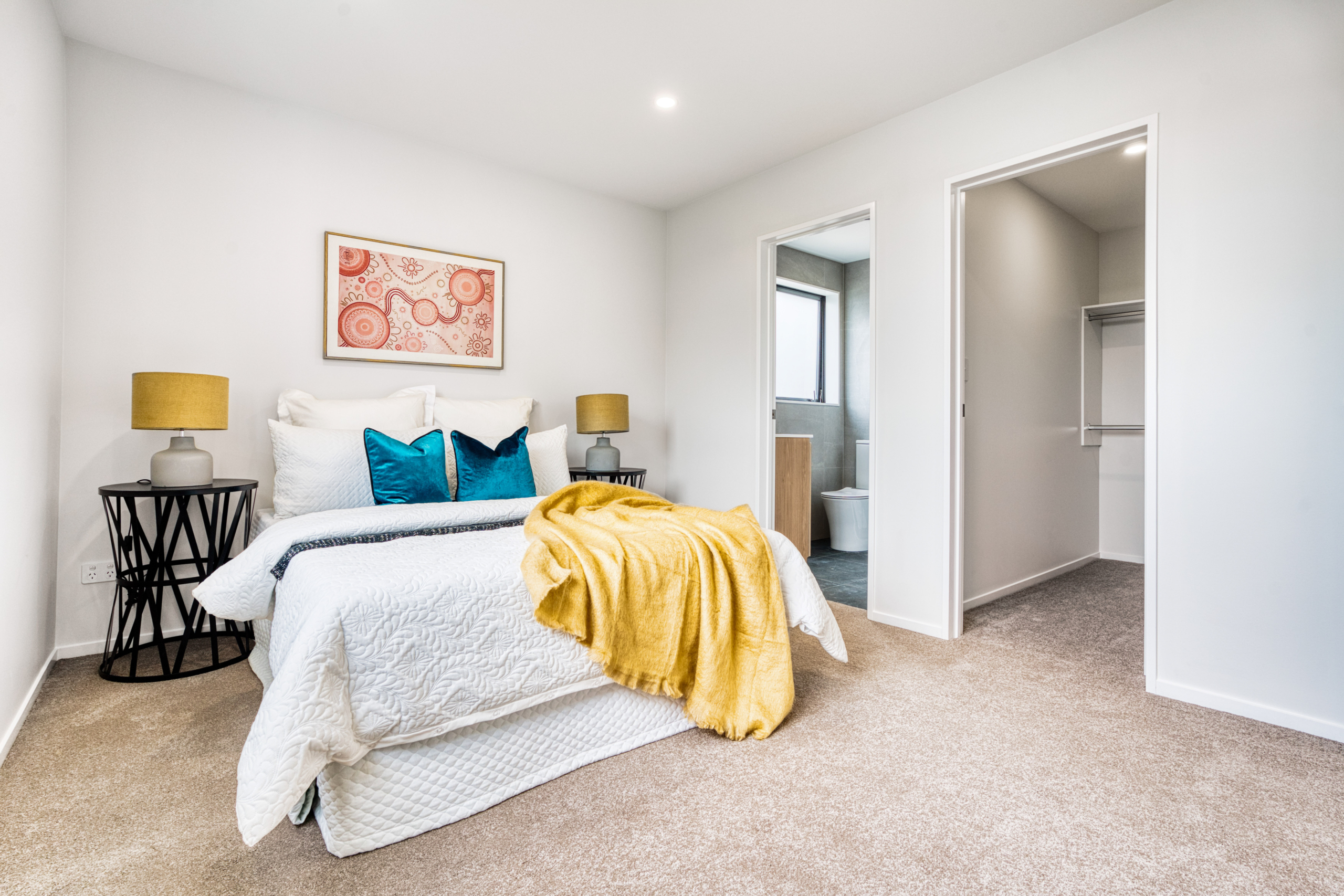 116289274__1729117866-123482-INTERIOR-9 Stunning NEW Family Homes in Totara Vale