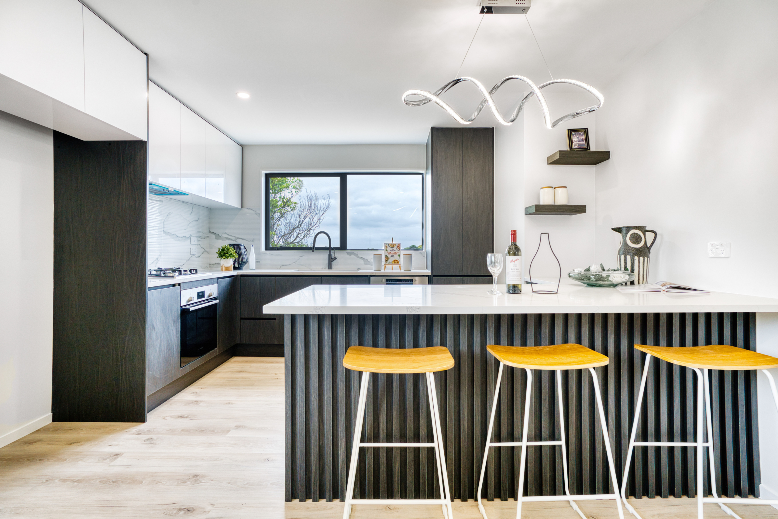 116289853__1729117927-111814-INTERIOR-6 Stunning NEW Family Homes in Totara Vale