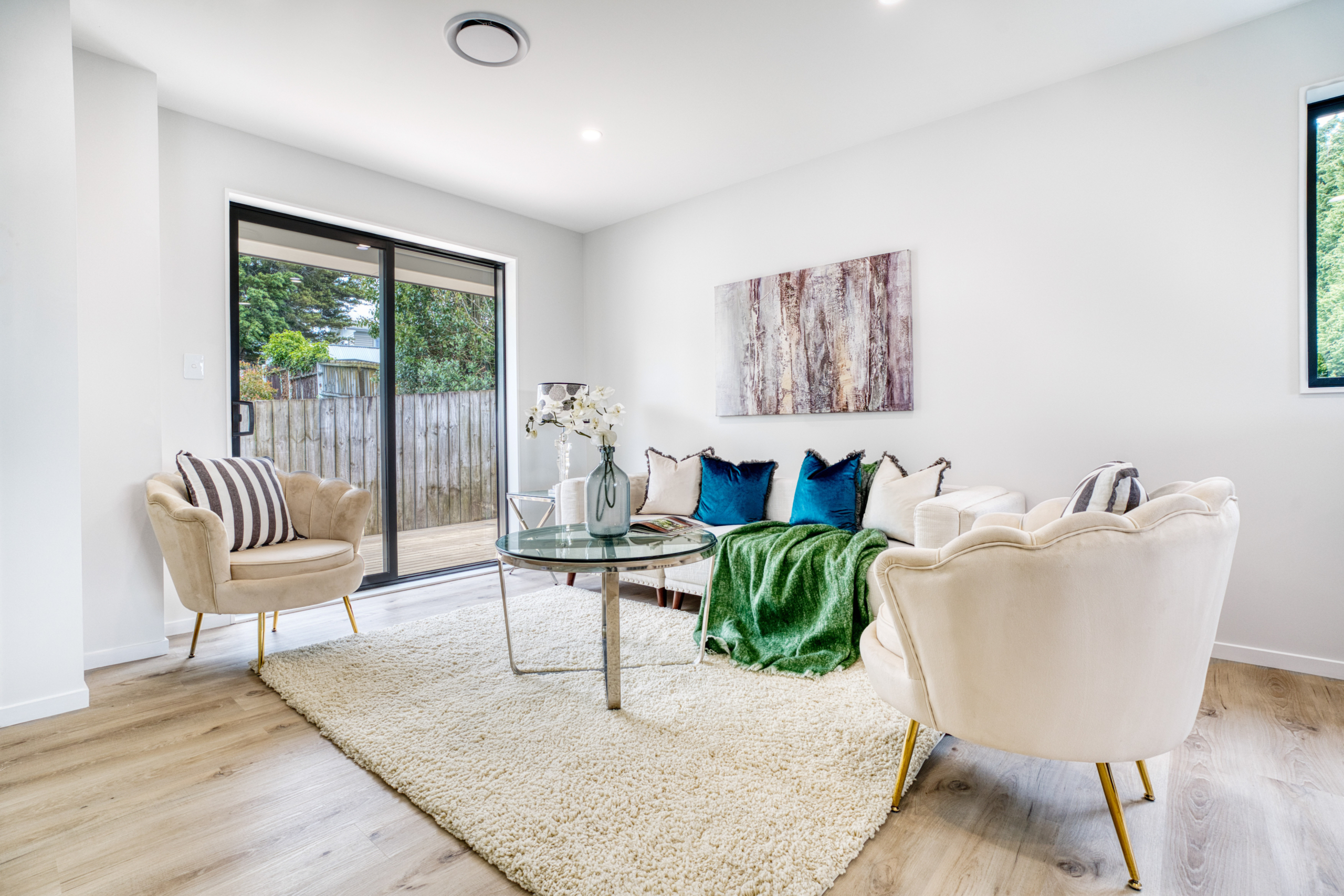 116289967__1729117982-123988-INTERIOR-4 Stunning NEW Family Homes in Totara Vale