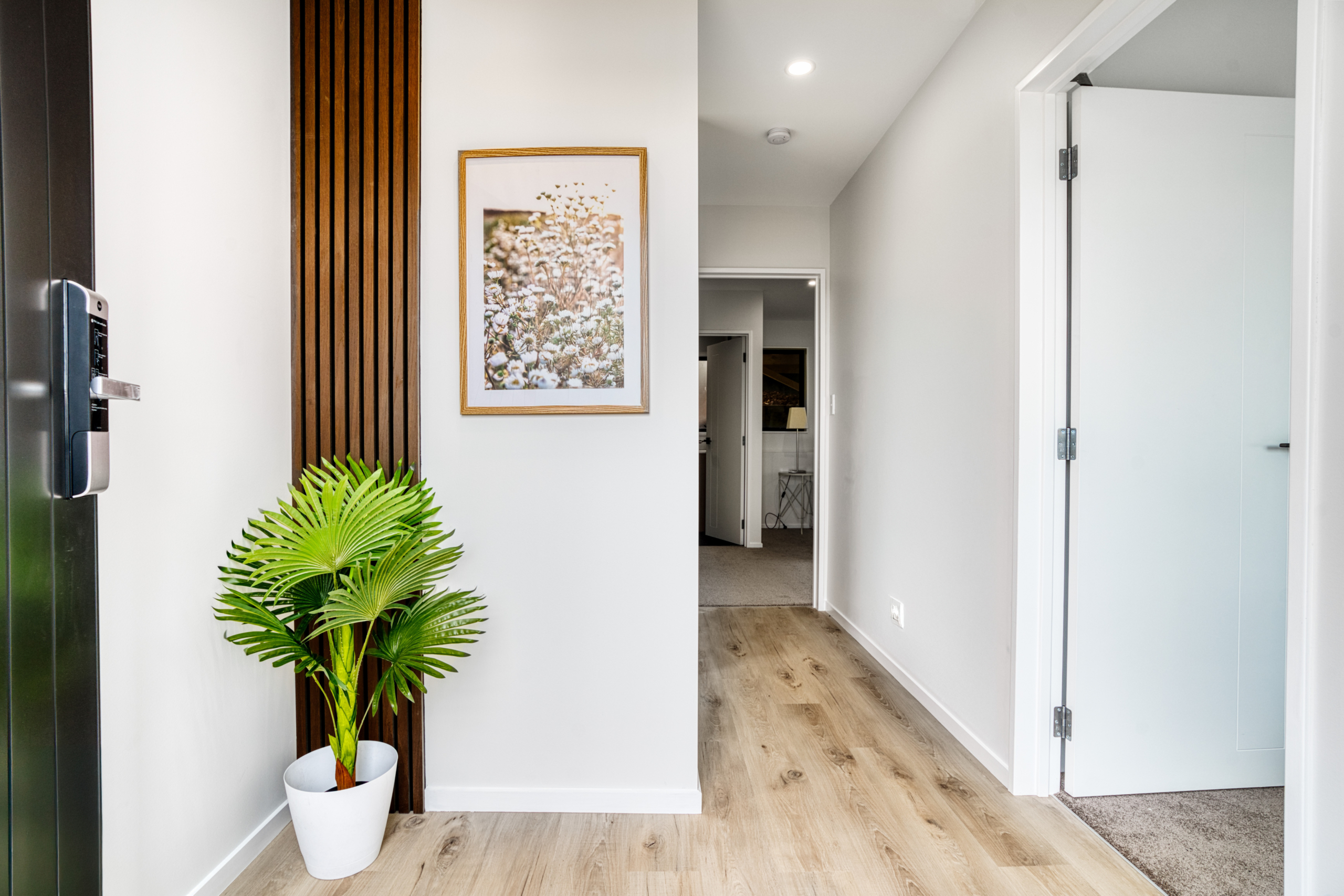 116290397__1729118045-123792-INTERIOR-12 Stunning NEW Family Homes in Totara Vale