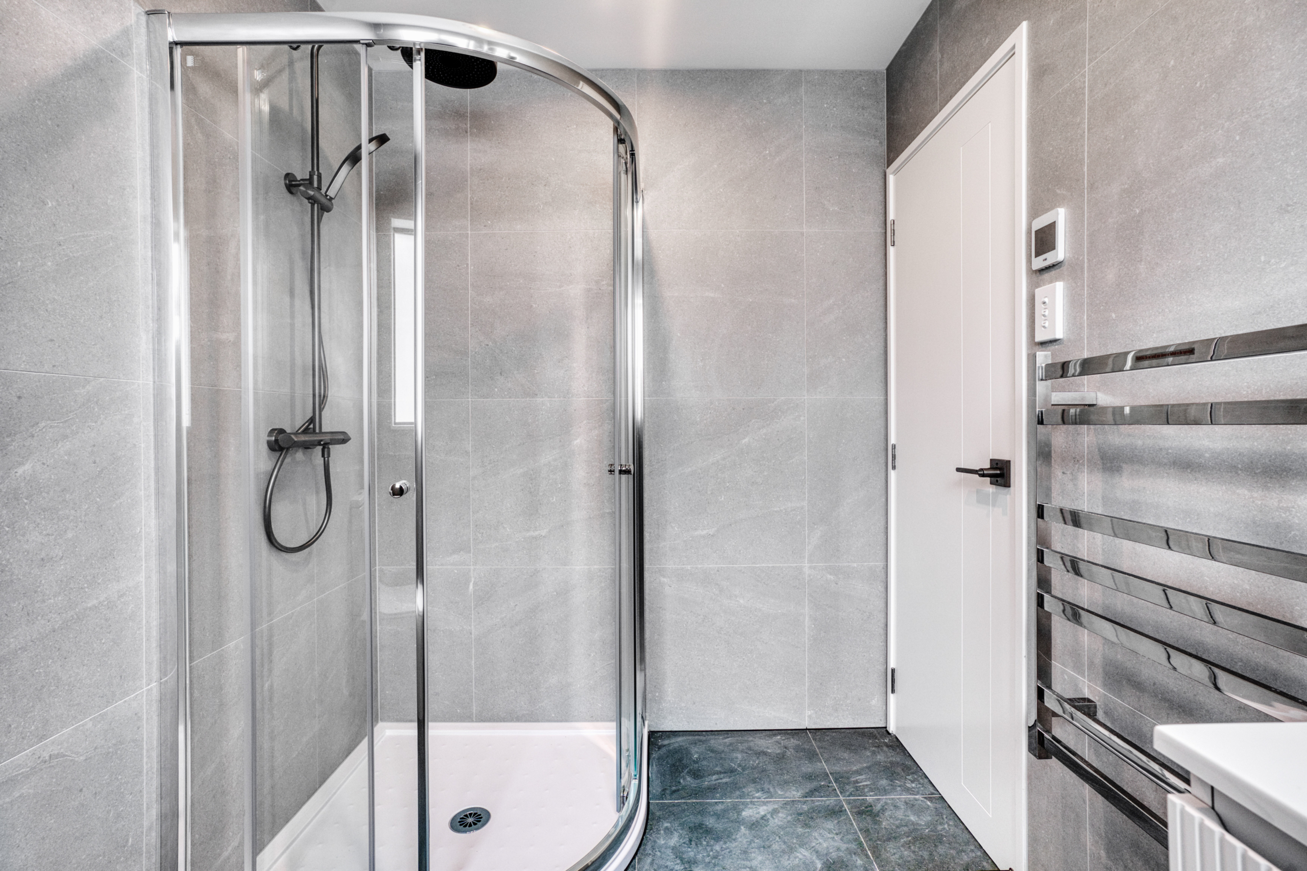 116294210__1729118570-125212-INTERIOR-17 Stunning NEW Family Homes in Totara Vale