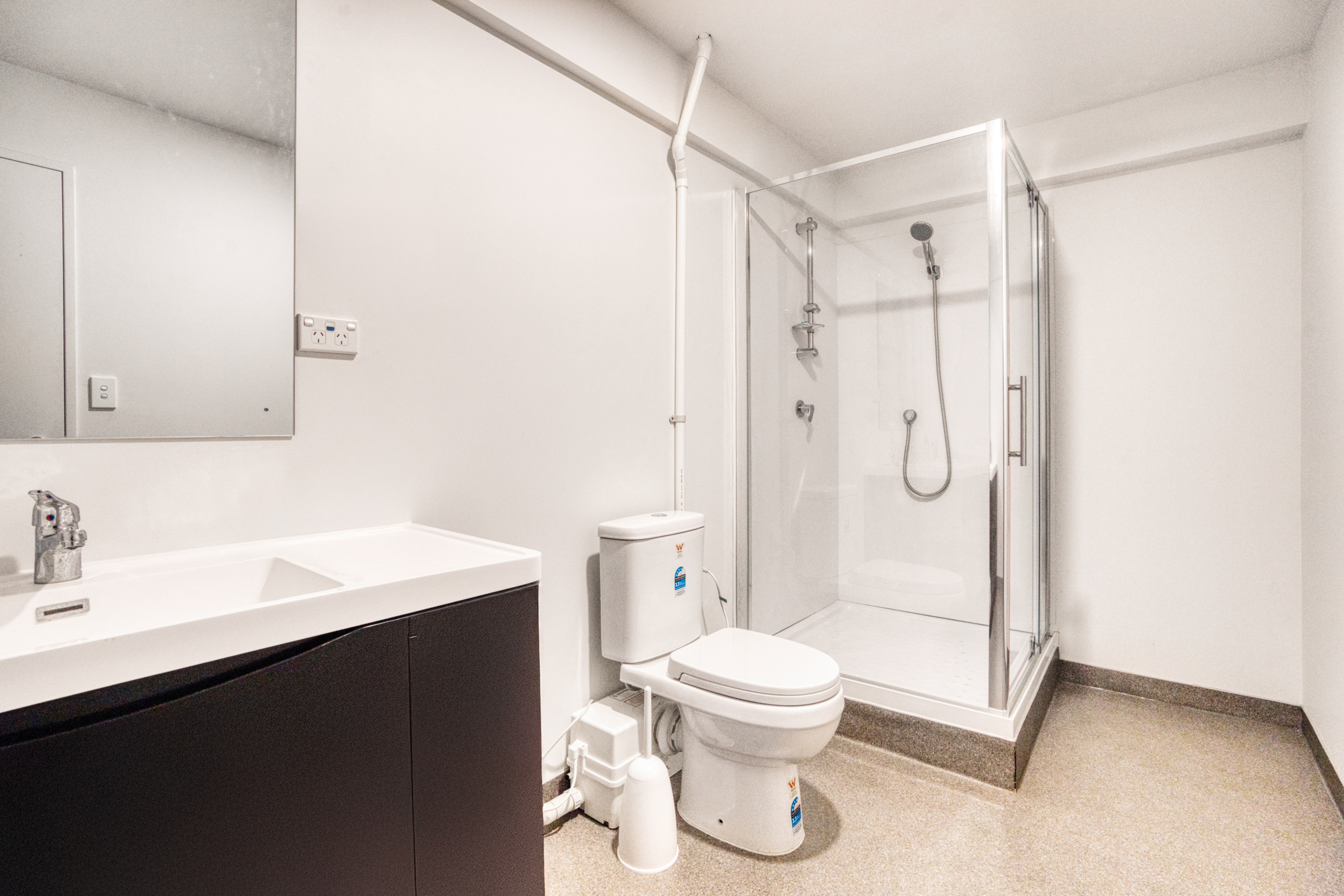 Affordable Family Living Starts Here