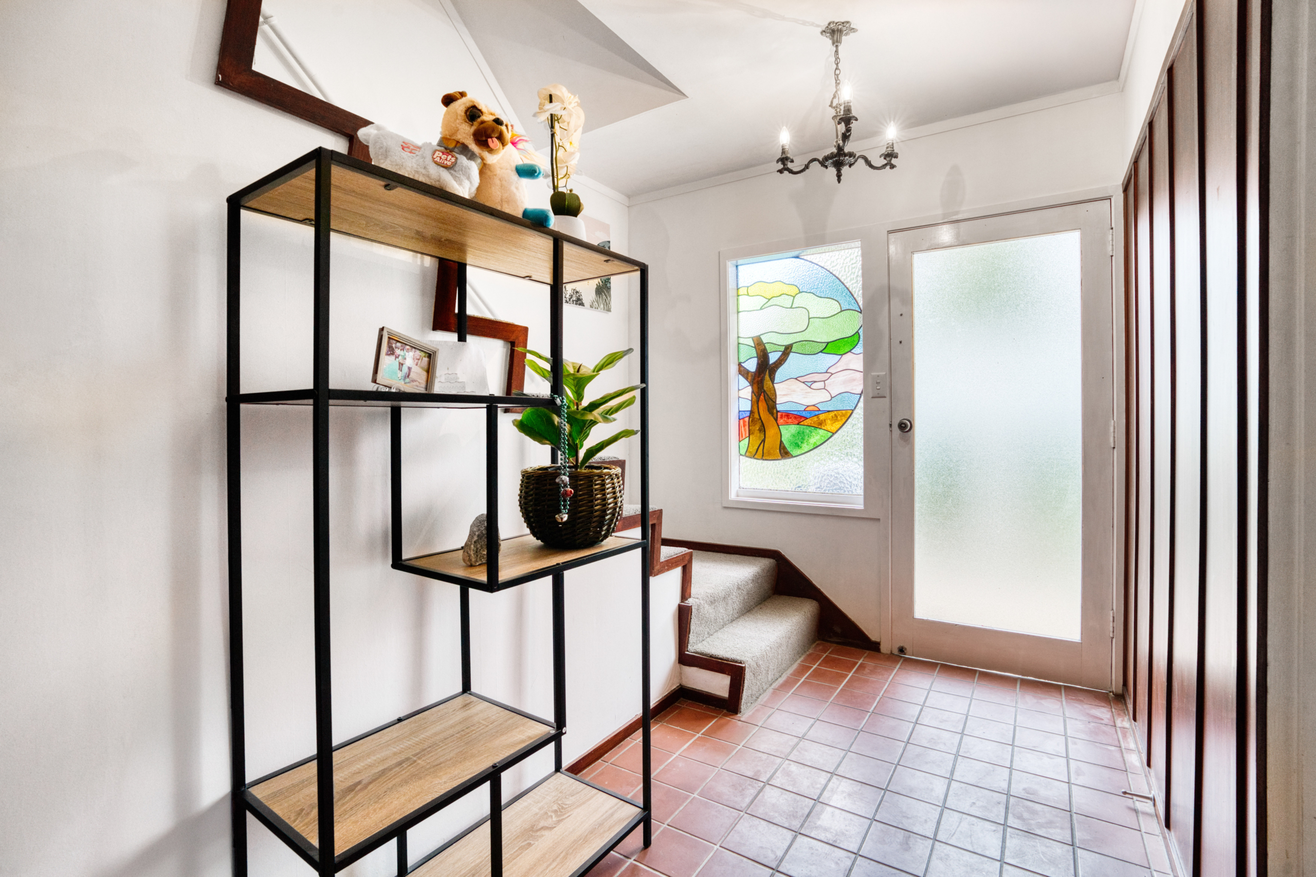 Affordable Family Living Starts Here
