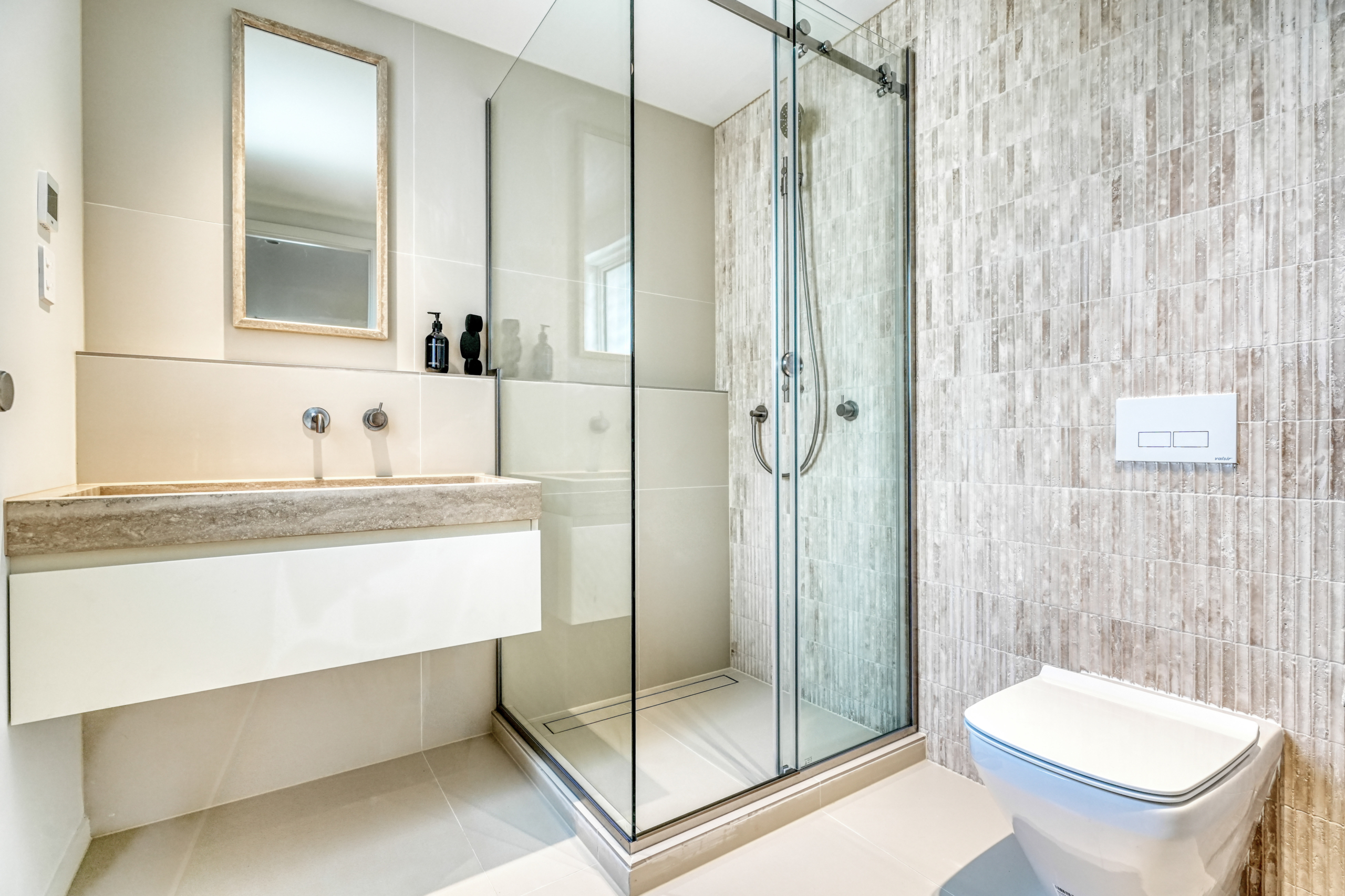 Newly Built Luxury Residence in Point Chevalier