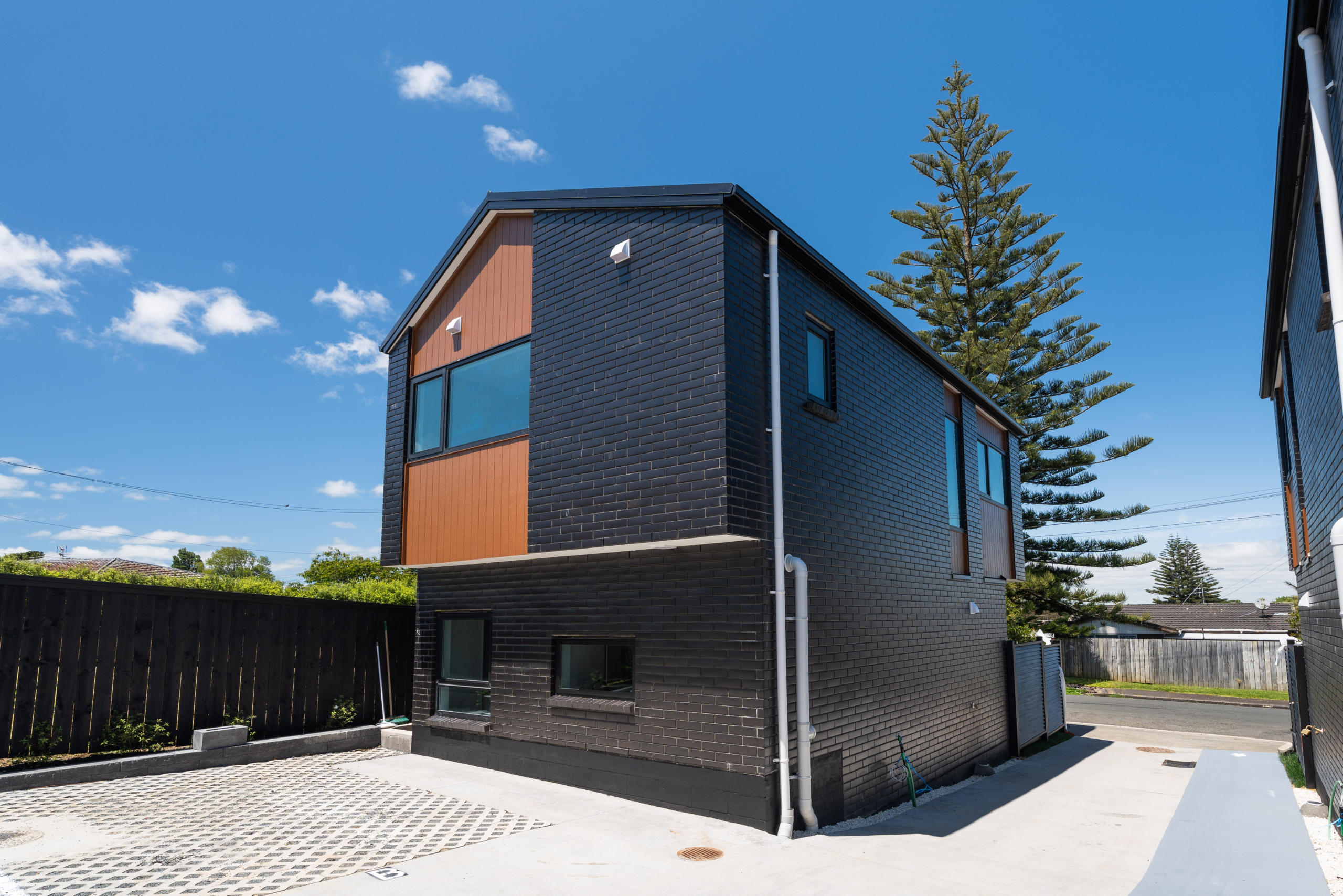 120399234__1730944615-157264-3BEDROOMSPROPERTY-22 Developer wants offers !!! Act quick !!!!