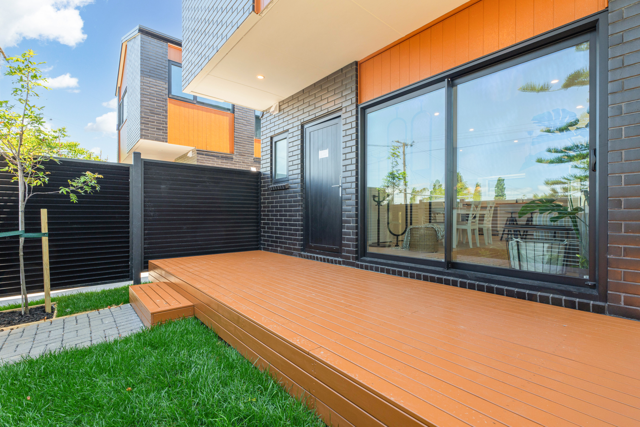 120399396__1730944634-146099-2BEDROOMSPROPERTY-9 Developer wants offers !!! Act quick !!!!