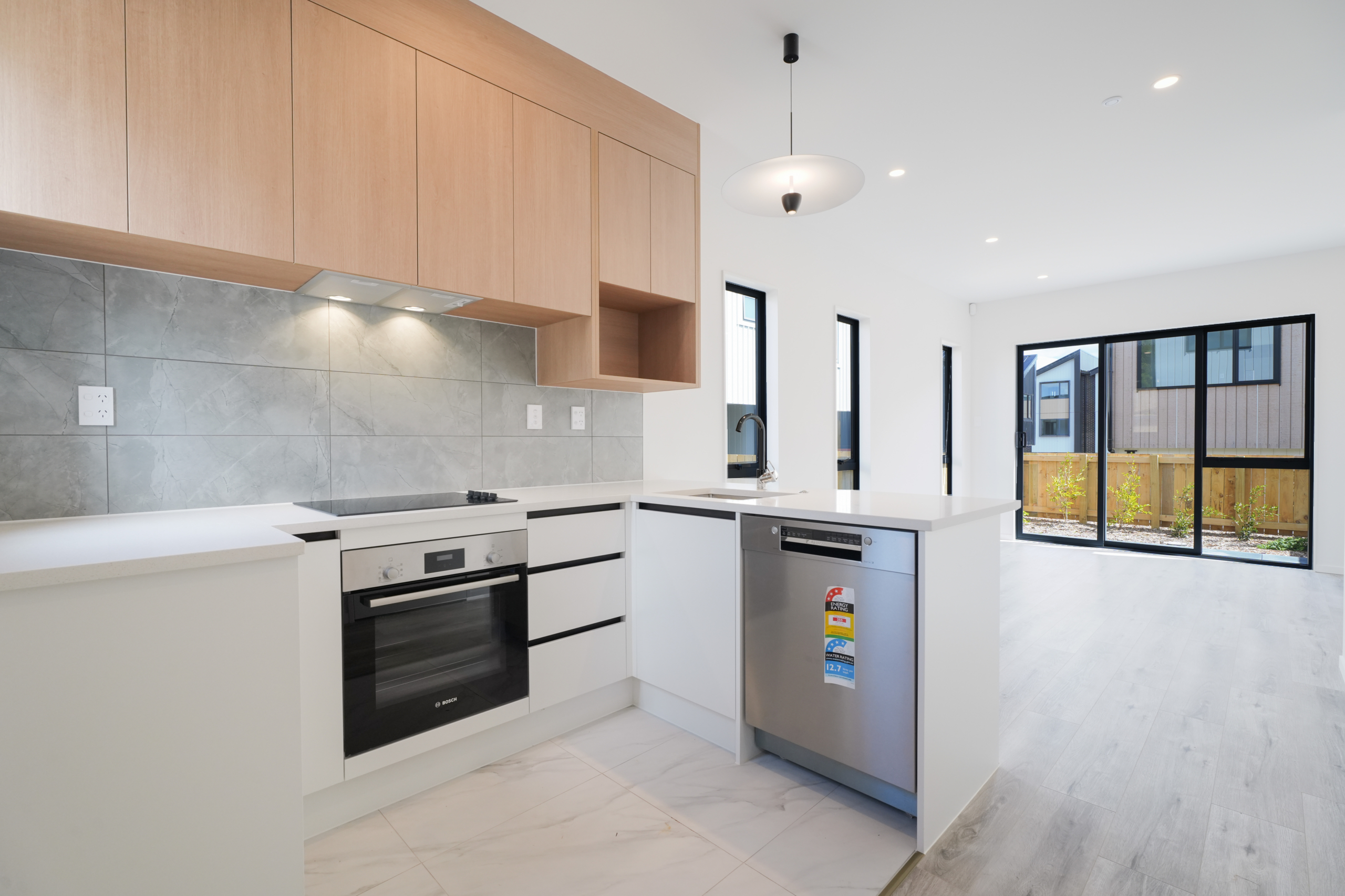 121366142__1731458051-132343-Property2 Final Call