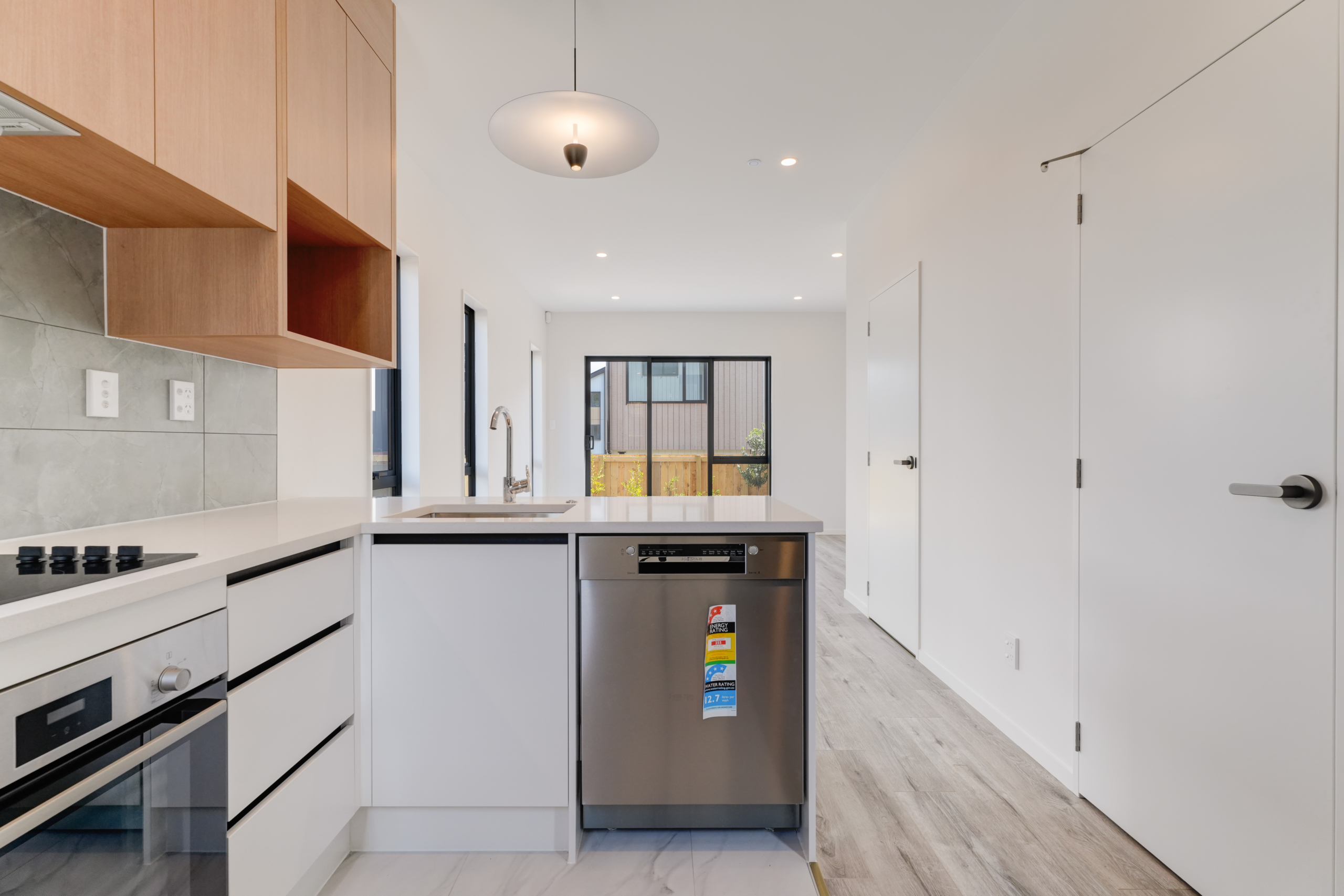 121366161__1731458054-132488-Property3 Final Call