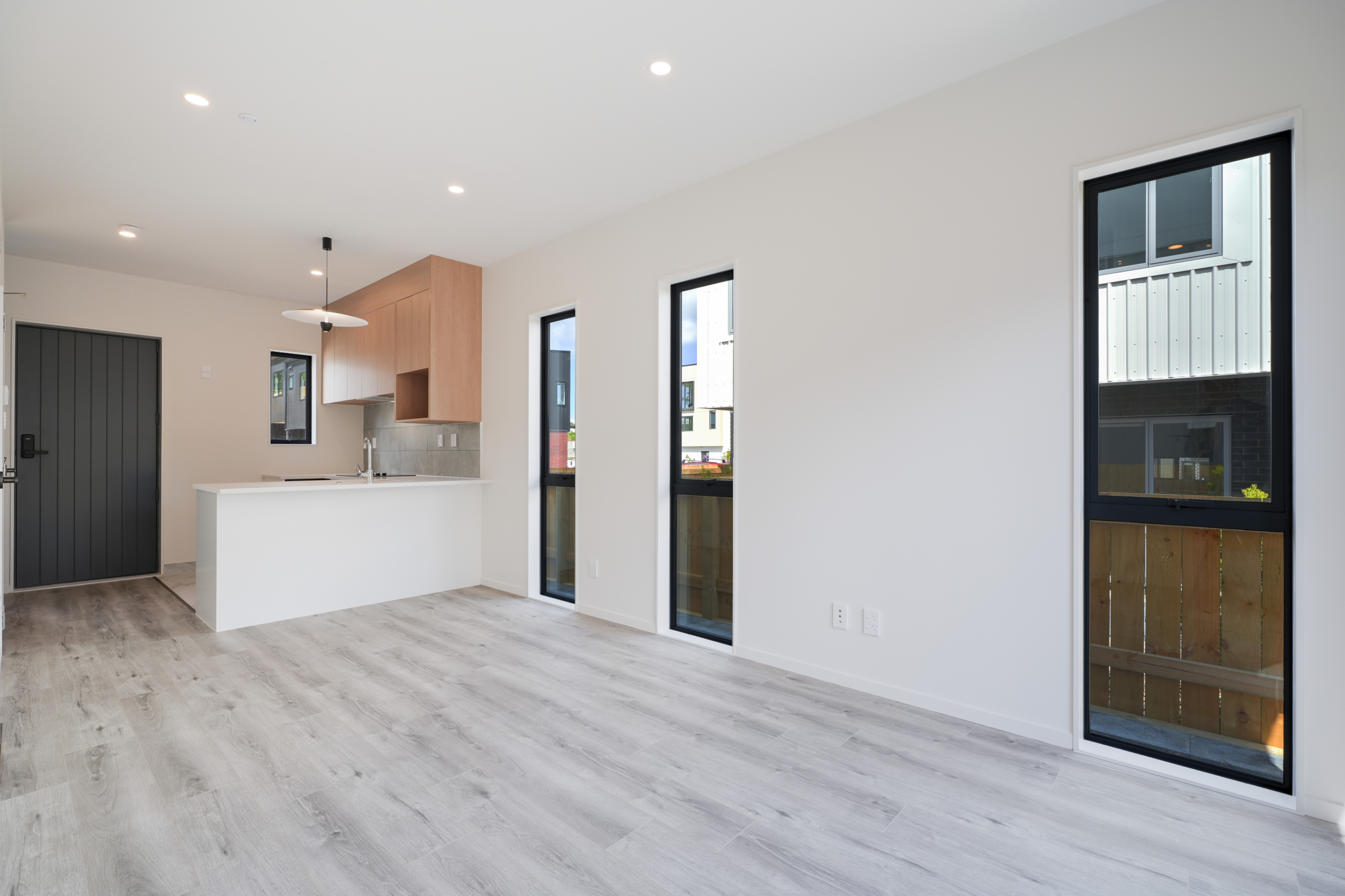121366207__1731458057-143580-Property4 Final Call