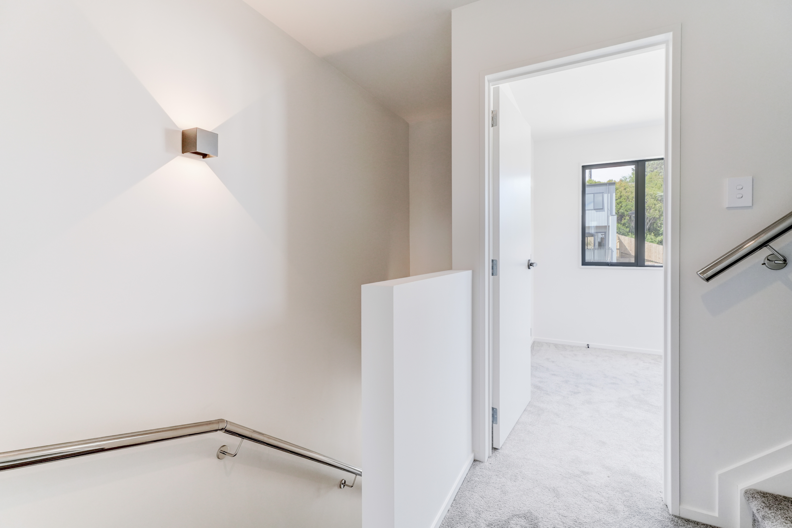 121366405__1731458076-143423-Property10 Final Call
