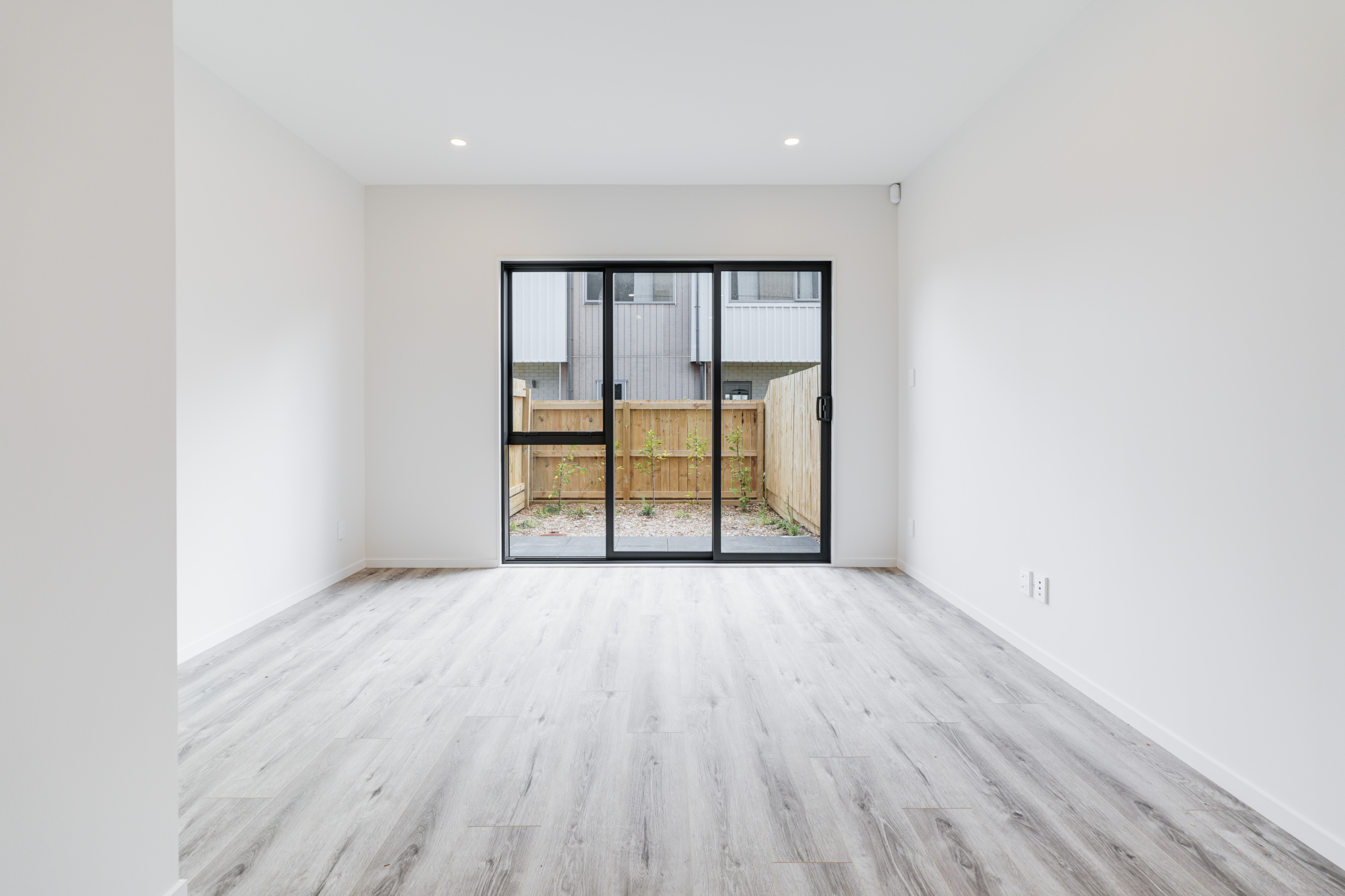 121366539__1731458091-132595-Property15 Final Call