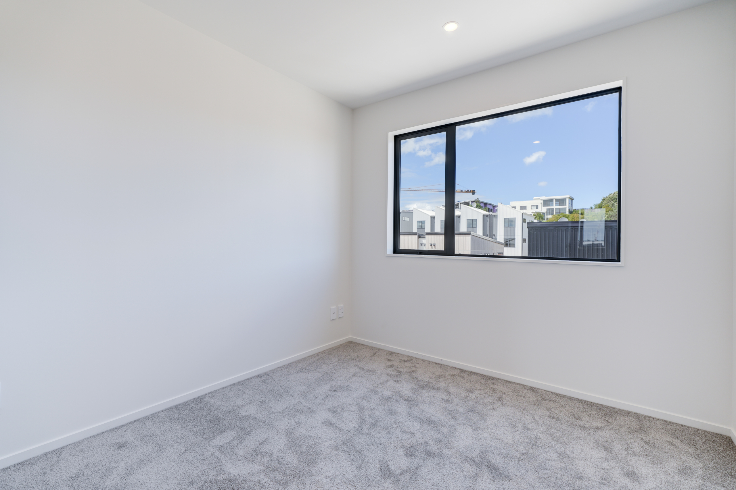 121366717__1731458112-143779-Property24 Final Call