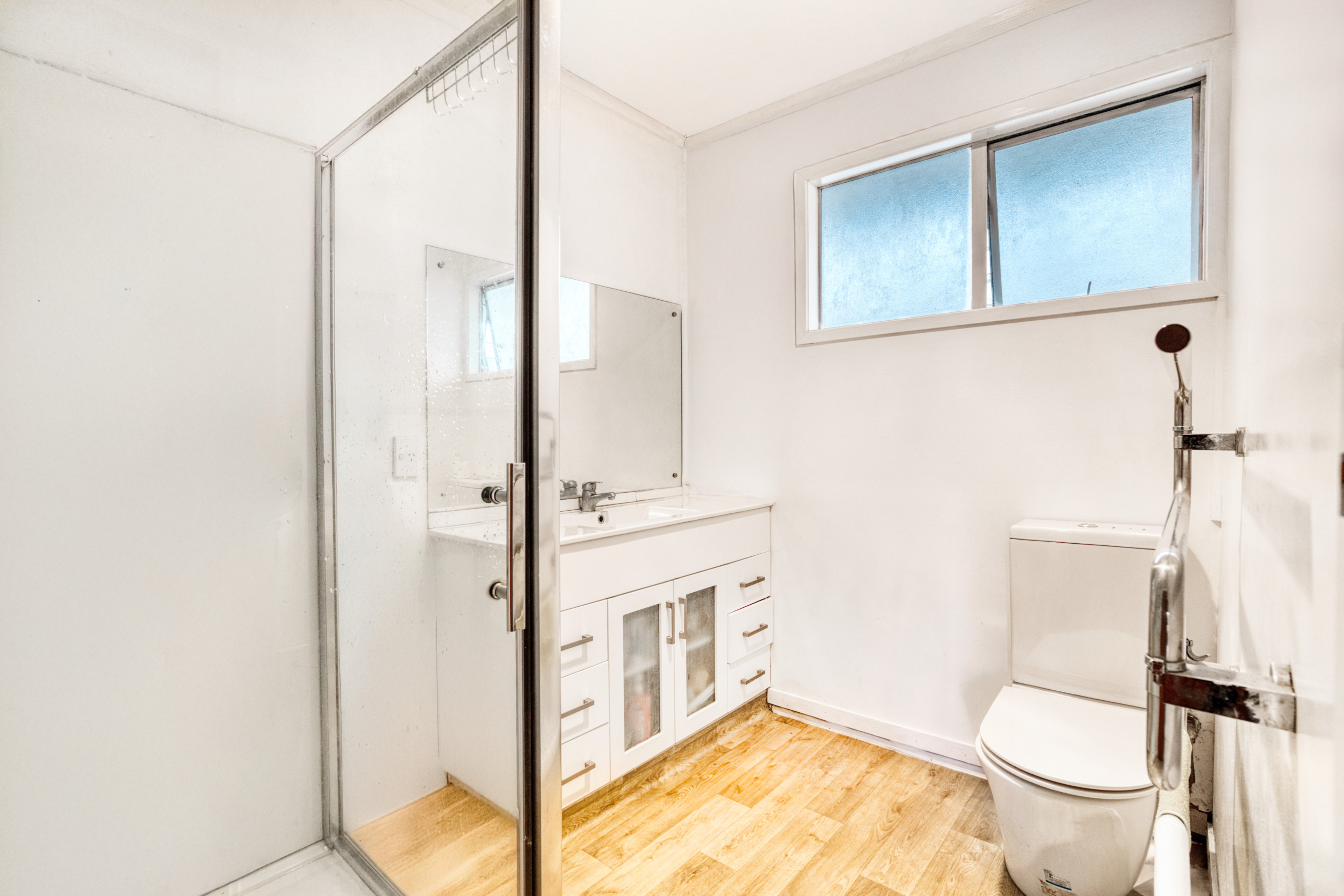 Affordable Family Living Starts Here