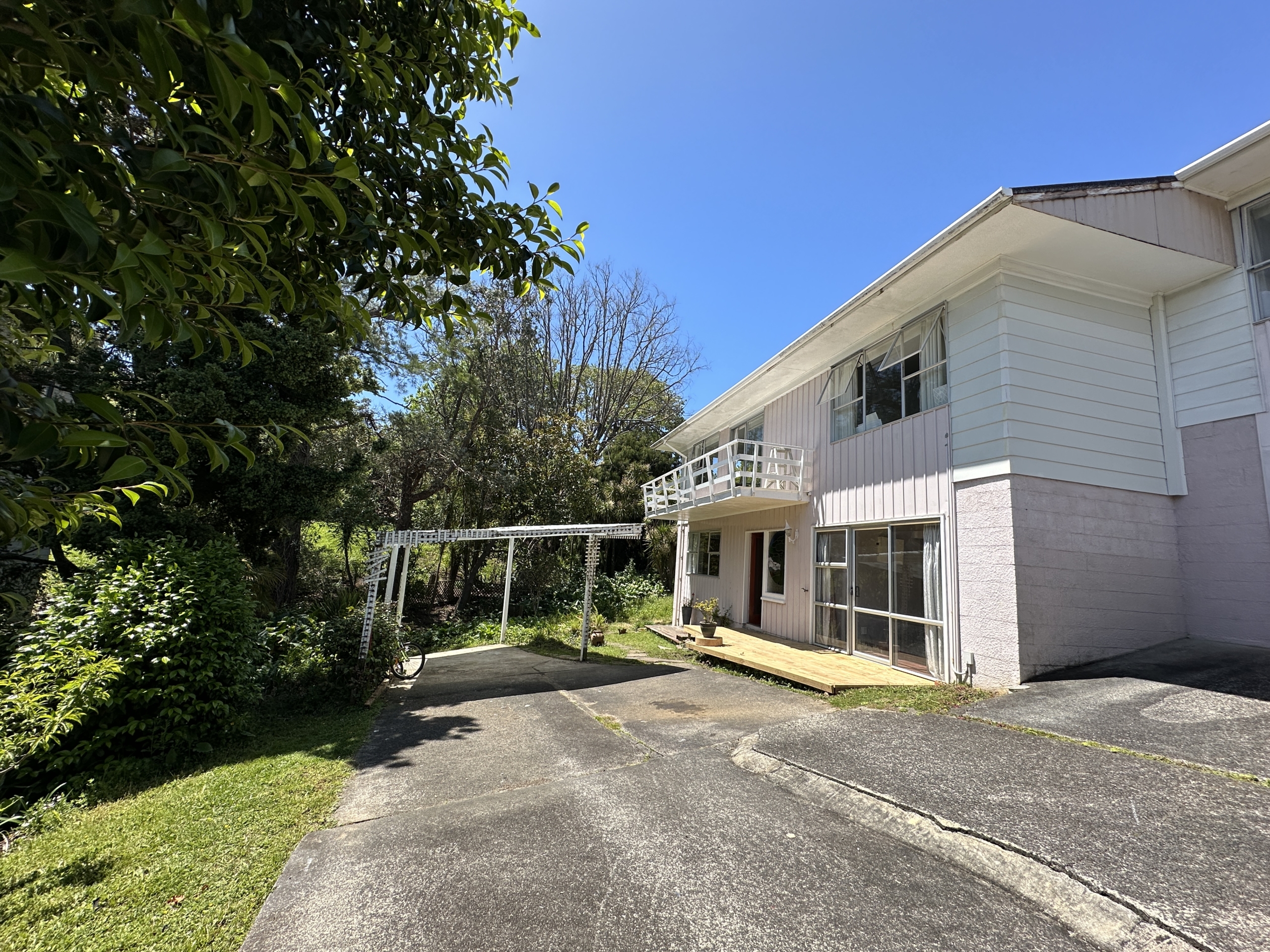 Affordable Family Living Starts Here
