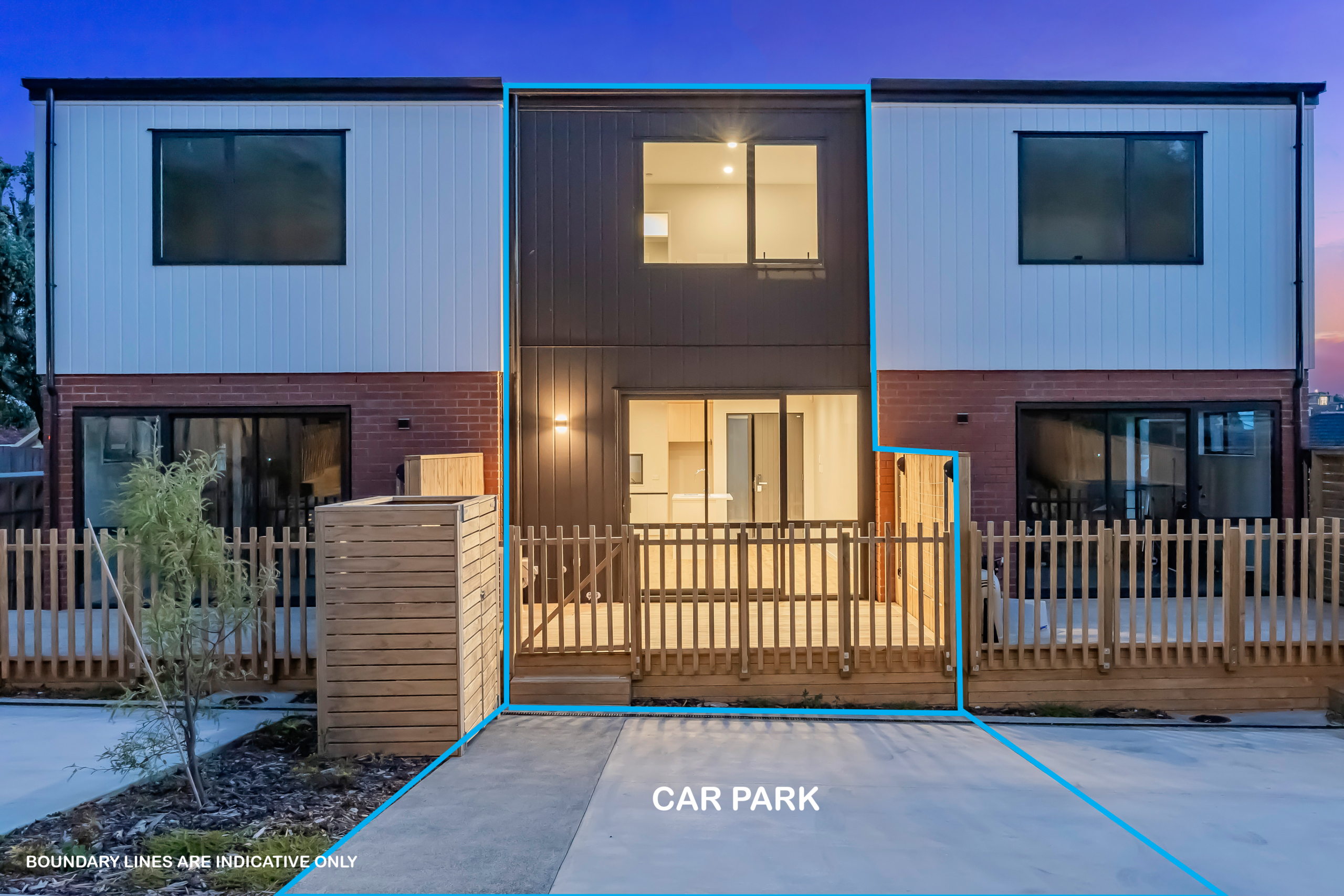 133009948__1738192334-131270-NIGHT-1 Spacious and Connivence *under contract*