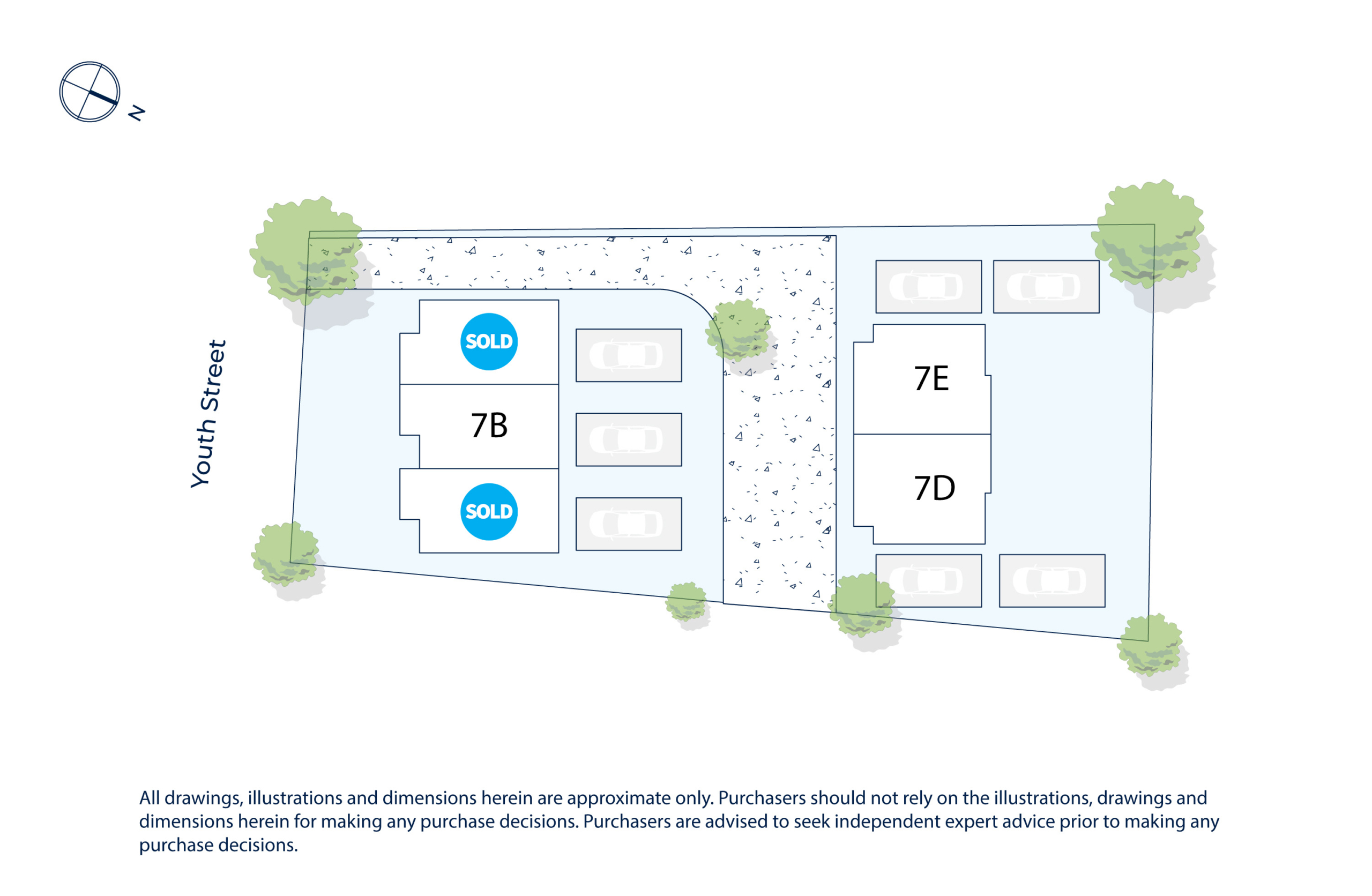 133028943__1738196071-128777-2191738194748.pic Tranquil Living with 2 Car Parks