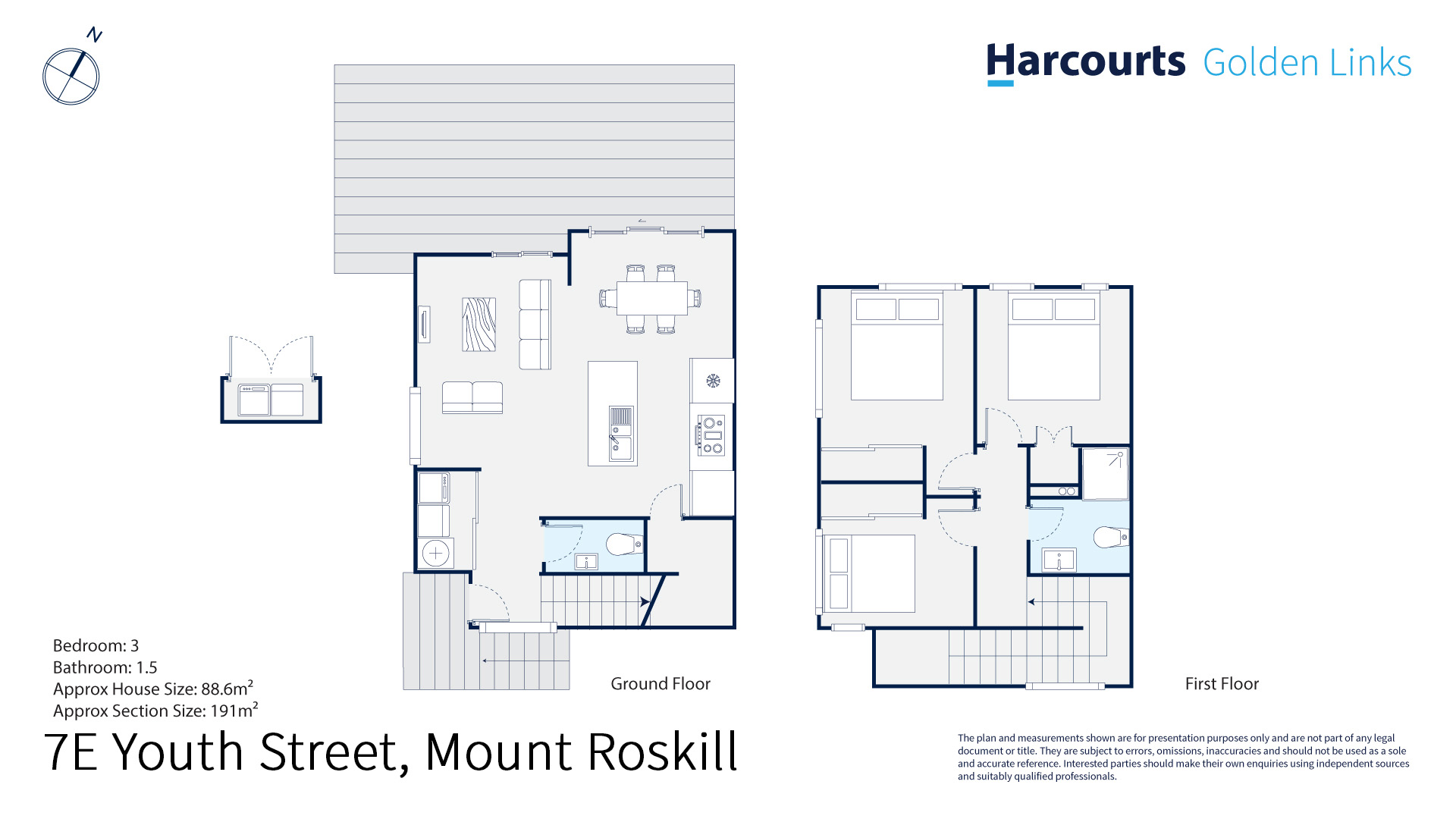 133042923__1738198606-135863-2221738197232.pic Tranquil Living with 2 Car Parks