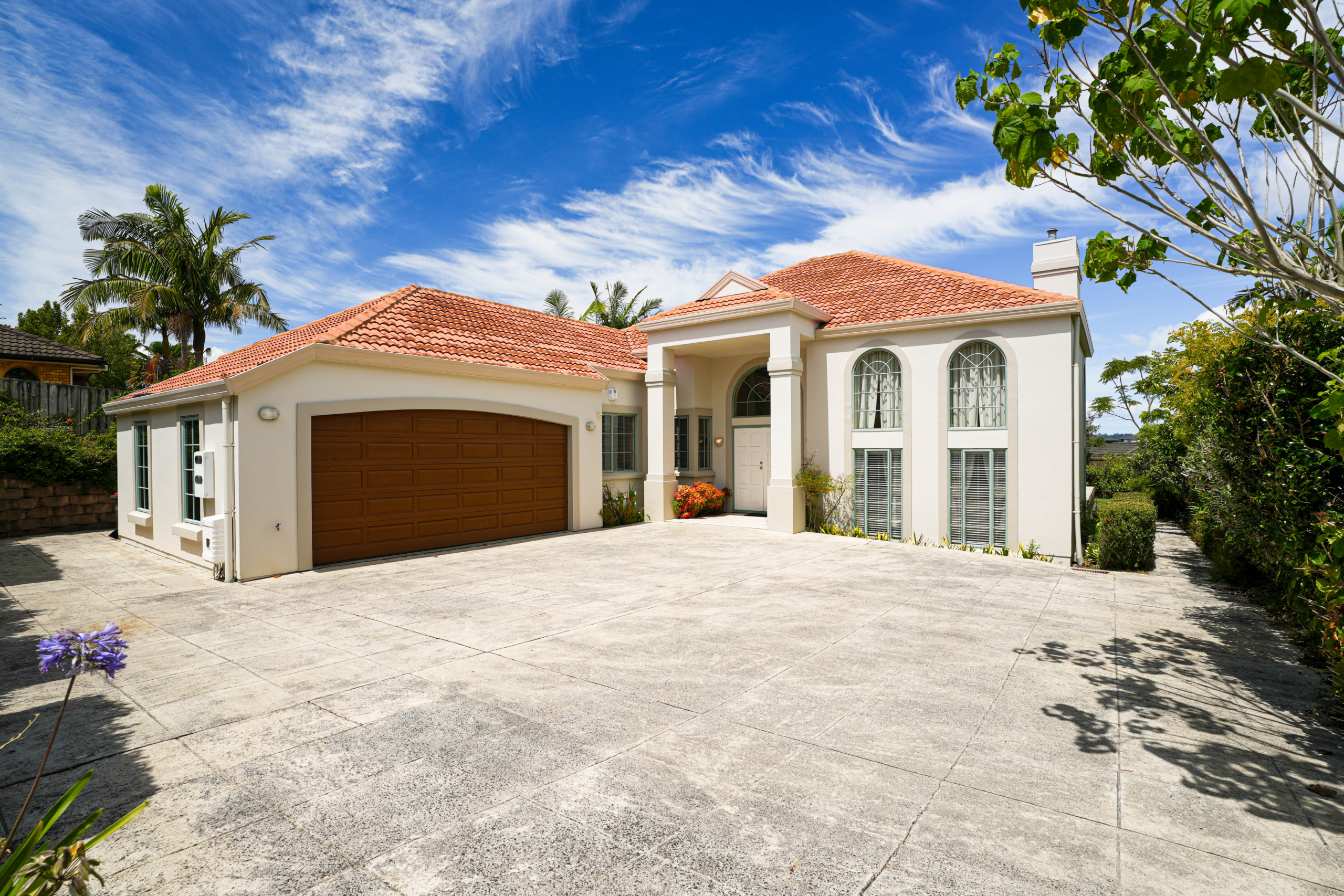 135061073__1739242545-167805-EXTERIOR-1 Elegant Family Living in a Prime Location