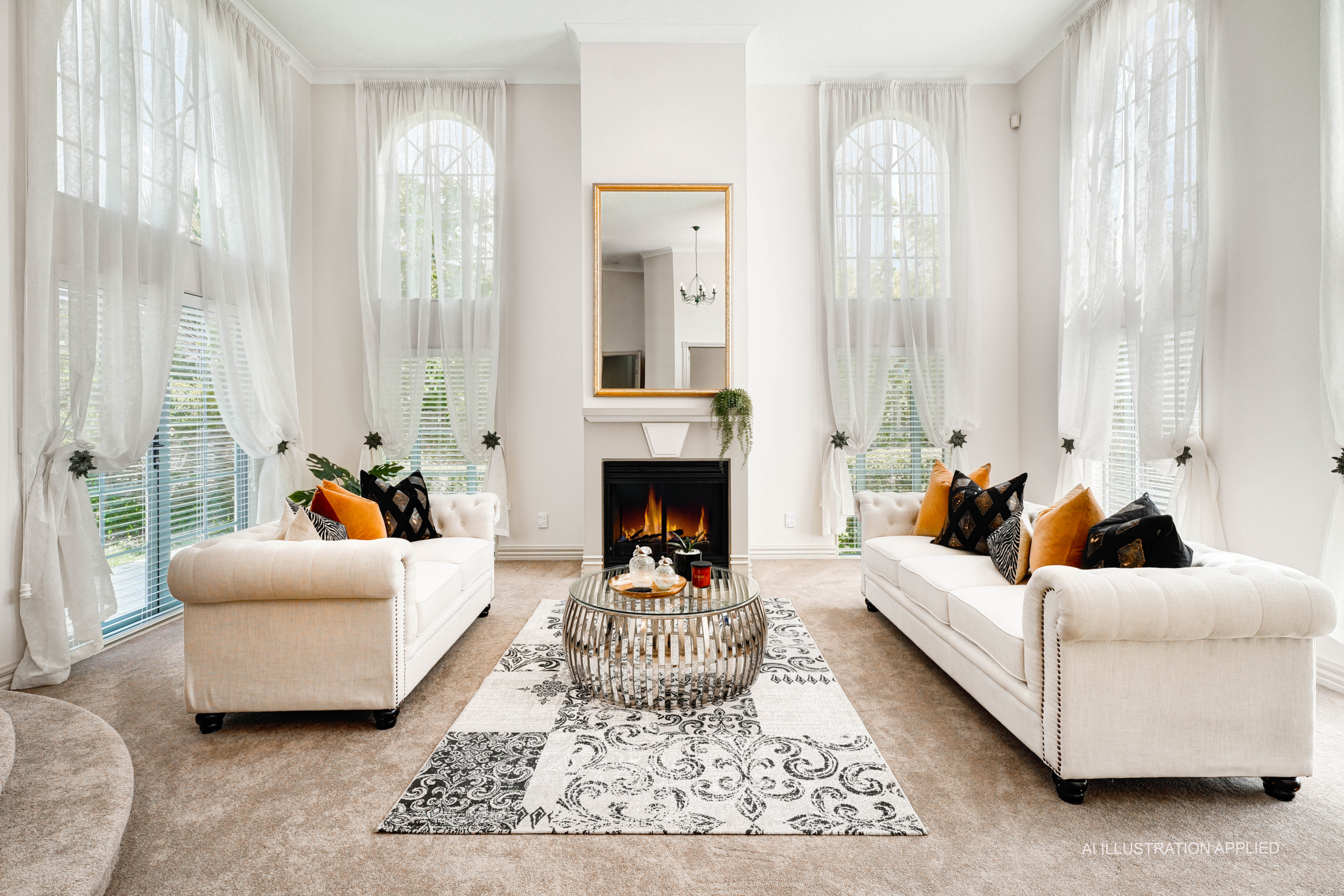 135061126__1739242566-156124-INTERIOR-1 Elegant Family Living in a Prime Location