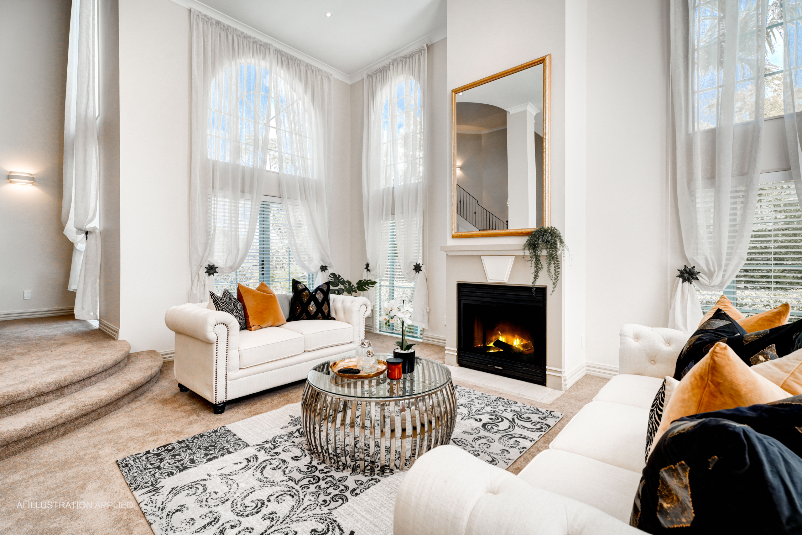 135061143__1739242573-202943-INTERIOR-5 Elegant Family Living in a Prime Location