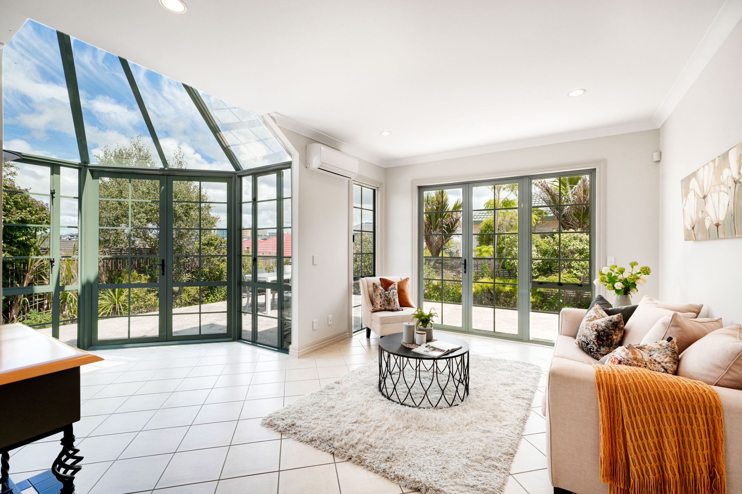 135061191__1739242585-156012-INTERIOR-12 Elegant Family Living in a Prime Location