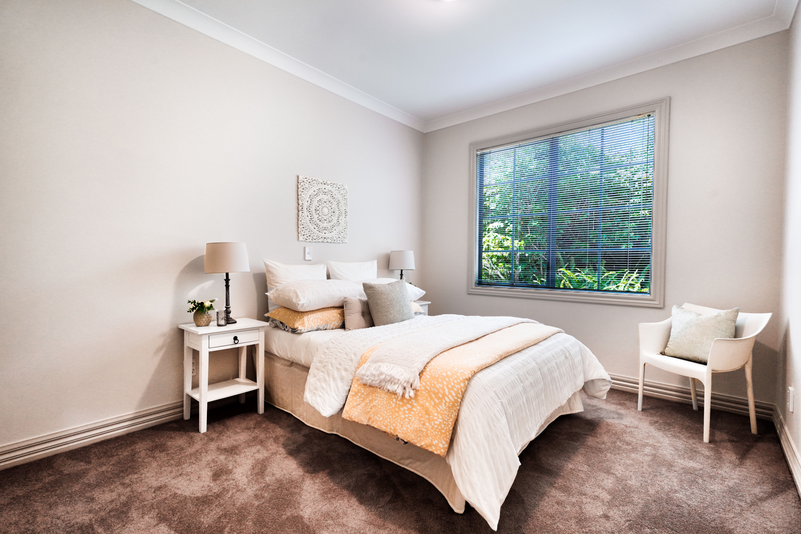 135061250__1739242598-167924-INTERIOR-18 Elegant Family Living in a Prime Location