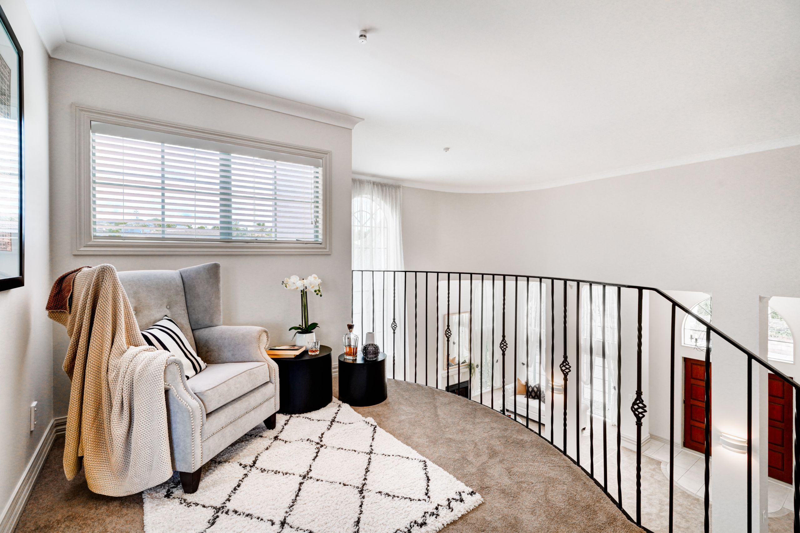 135088433__1739249154-184530-INTERIOR-22 Elegant Family Living in a Prime Location