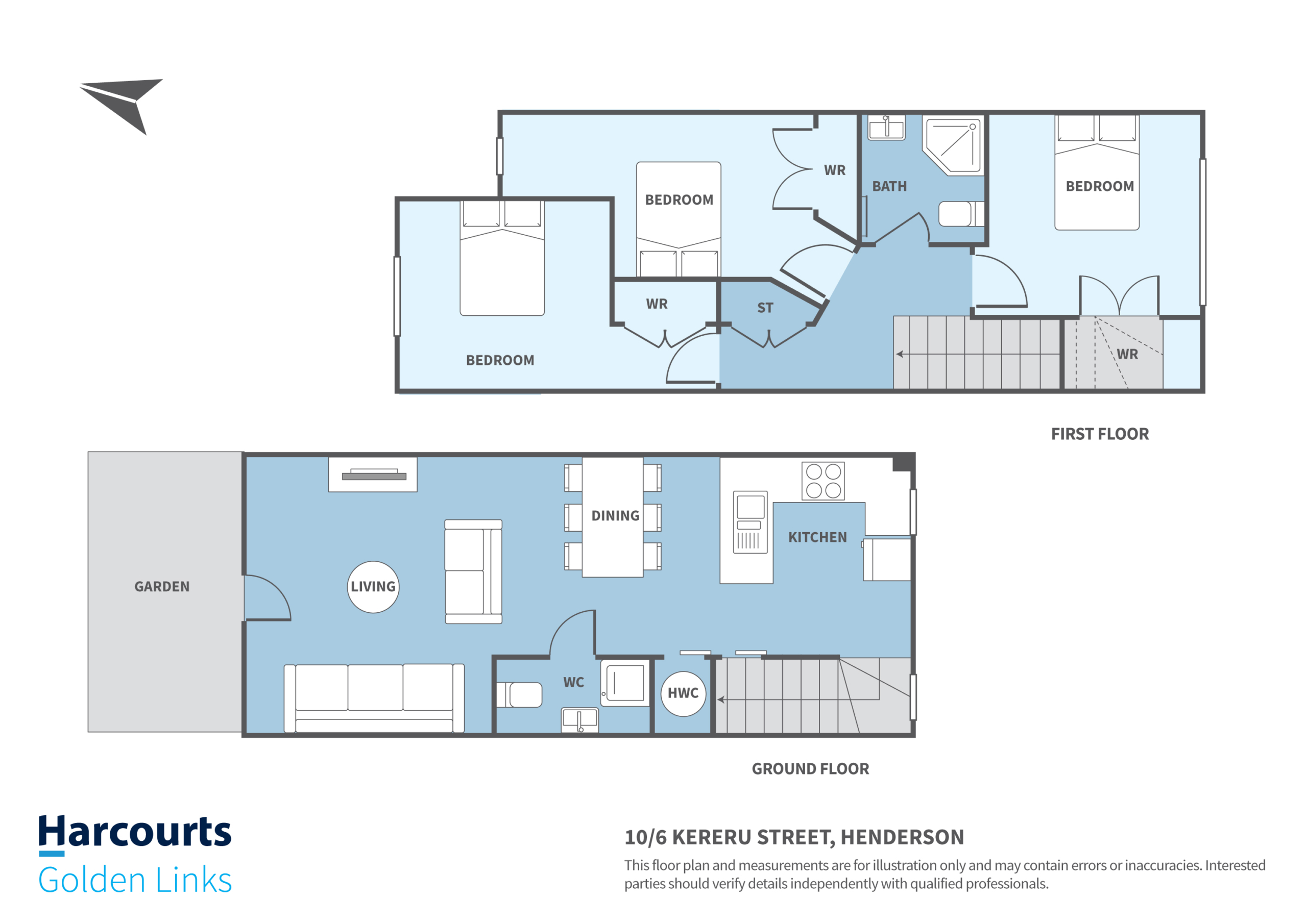 135935530__1739827700-117495-b3df7fa1c6b699b9690e8f9495e9246 Modern Townhouse in Prime Henderson Location