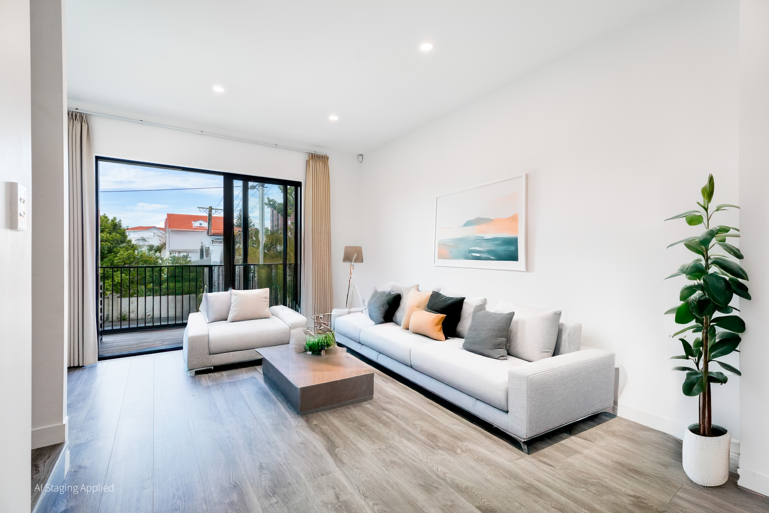 136013868__1739840058-149206-INTERIOR-8 Top Notch- Avondale, Live an easy life!