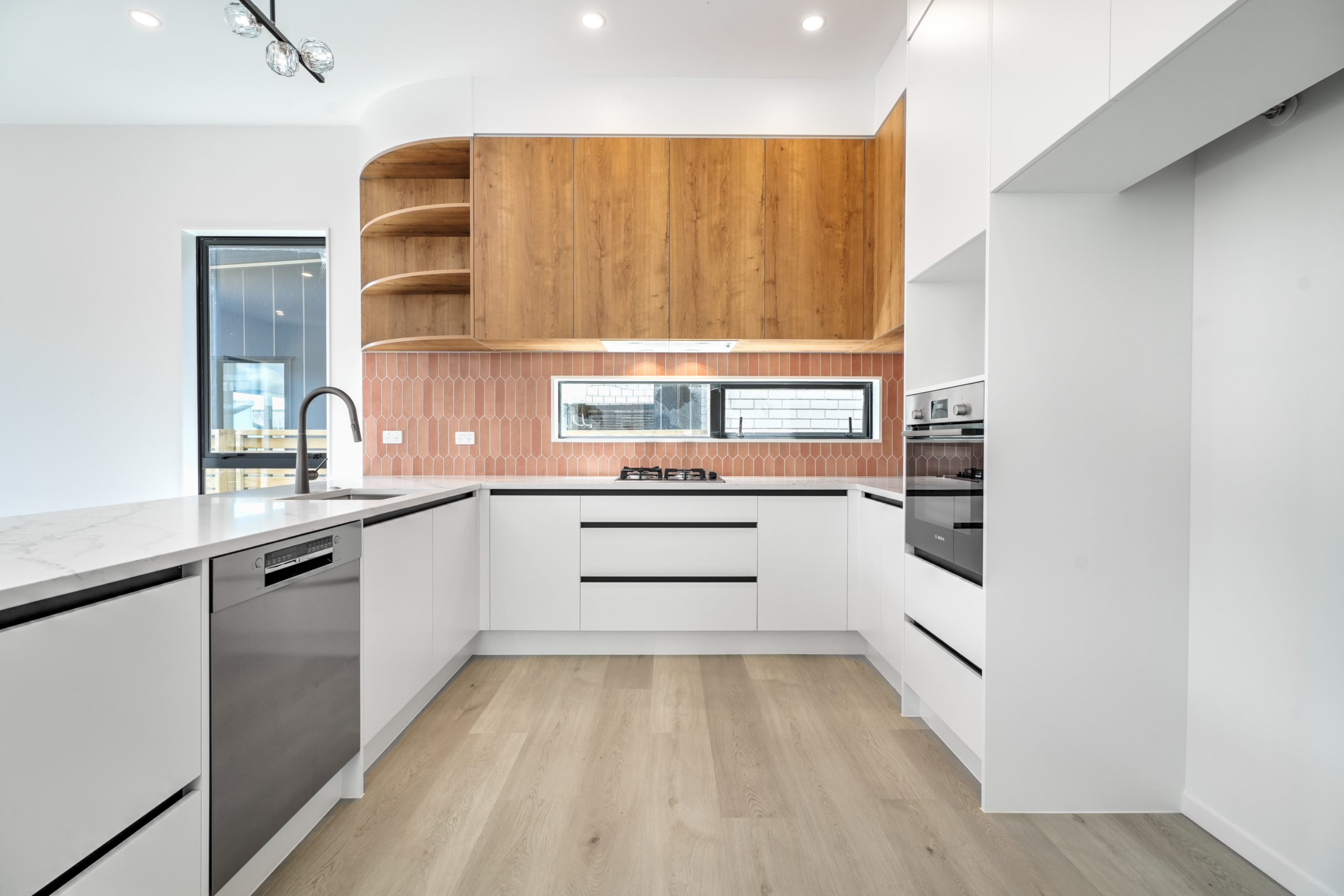 136631771__1740112150-163755-INTERIOR-1 Modern & Convenience in East Coast Heights!