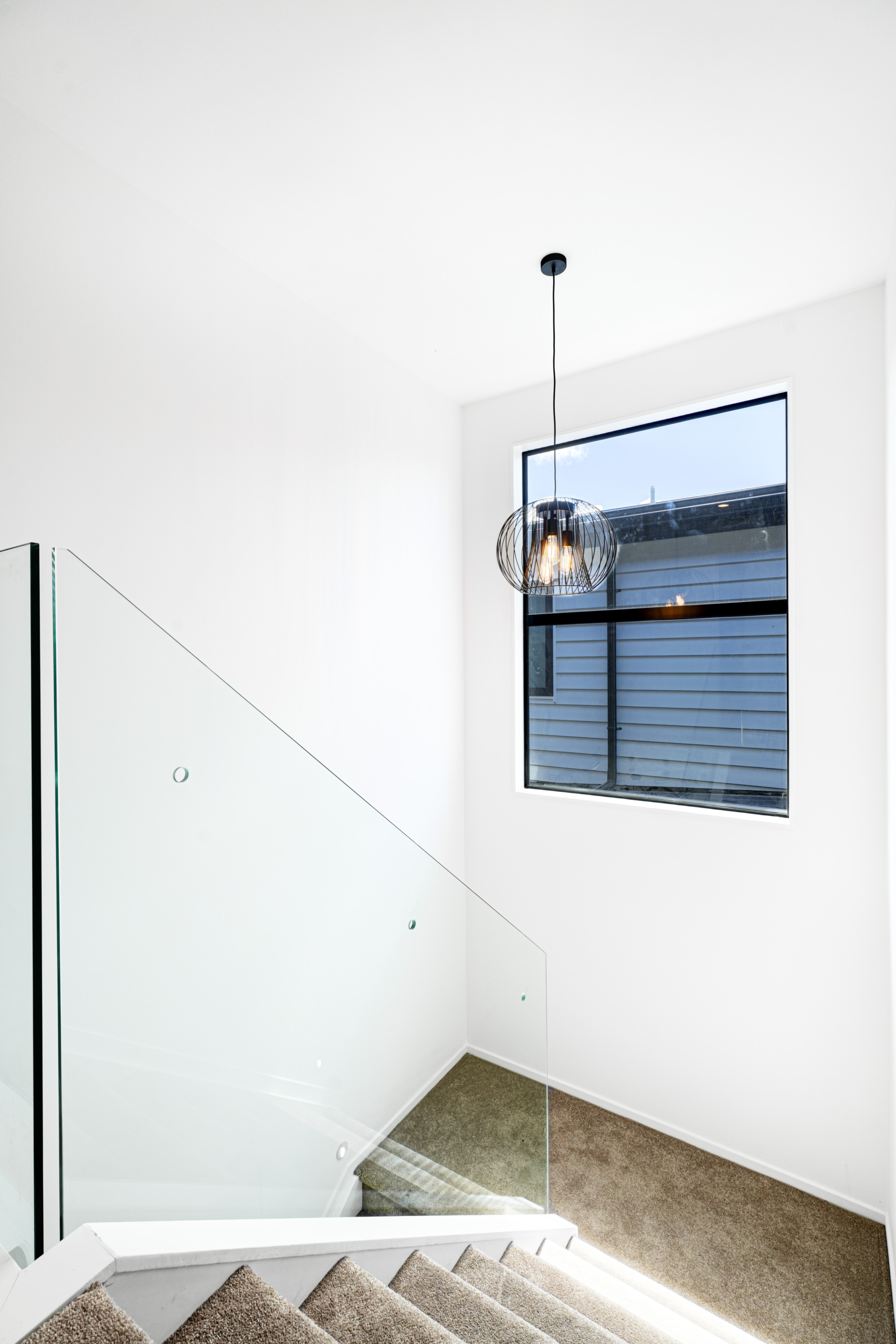 136888487__1740429741-112641-INTERIOR-7 Modern & Convenience in East Coast Heights!