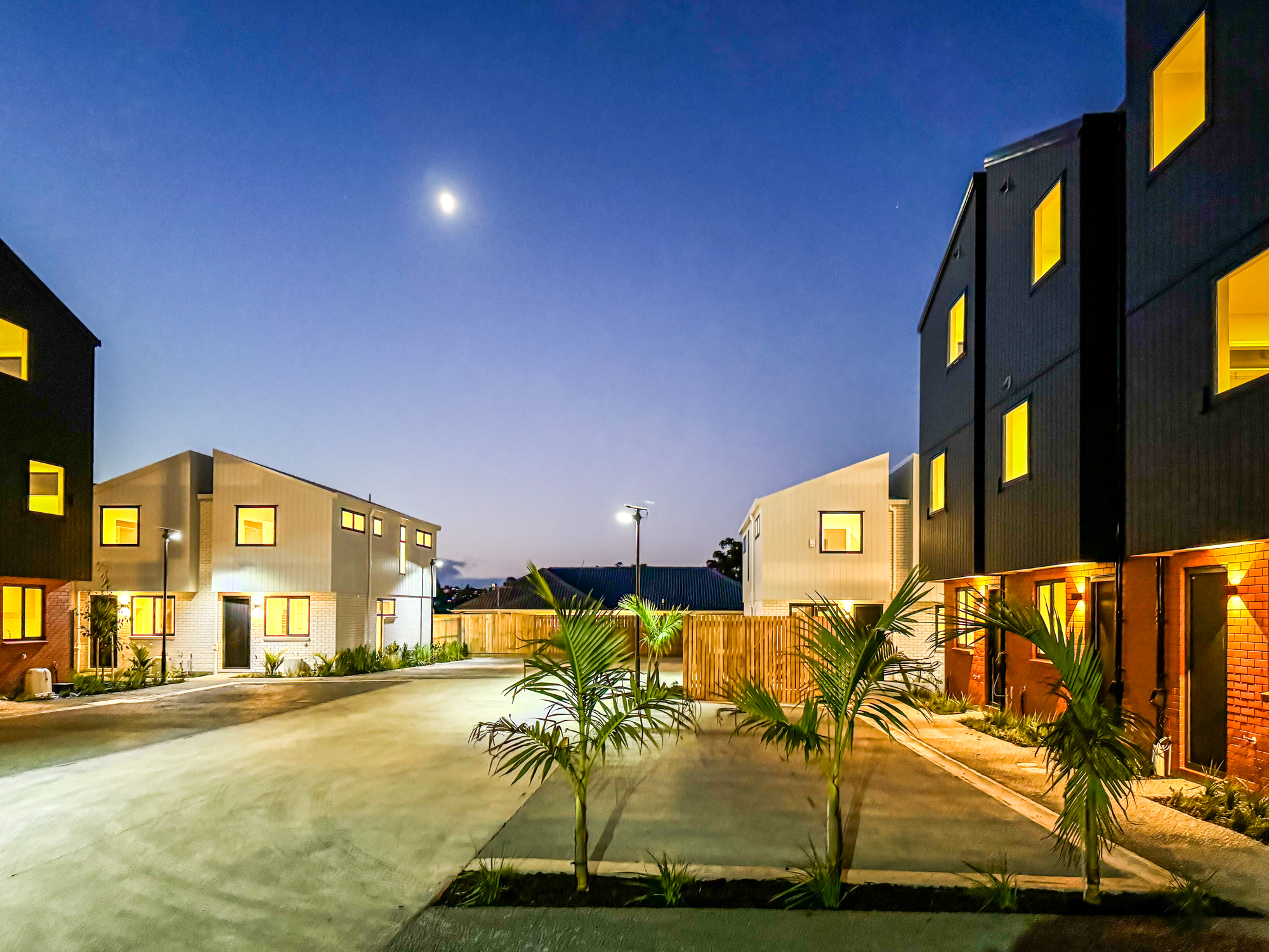 1719899129-22-addFINAL-6 Quickly Sell, Secure and serene gated community