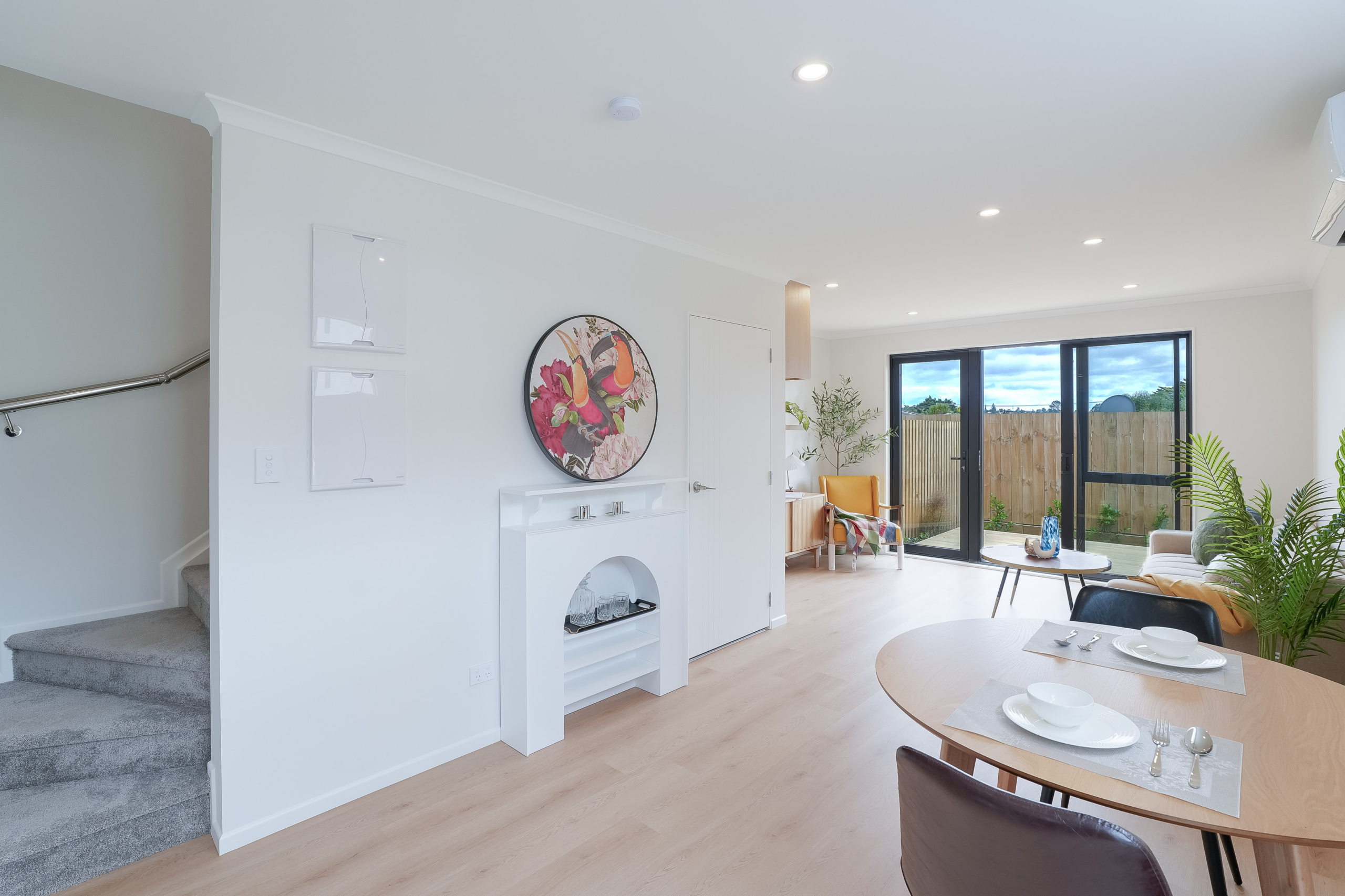 1722485972-11-FINAL-54 Modern Elegance ,Secure and serene gated community